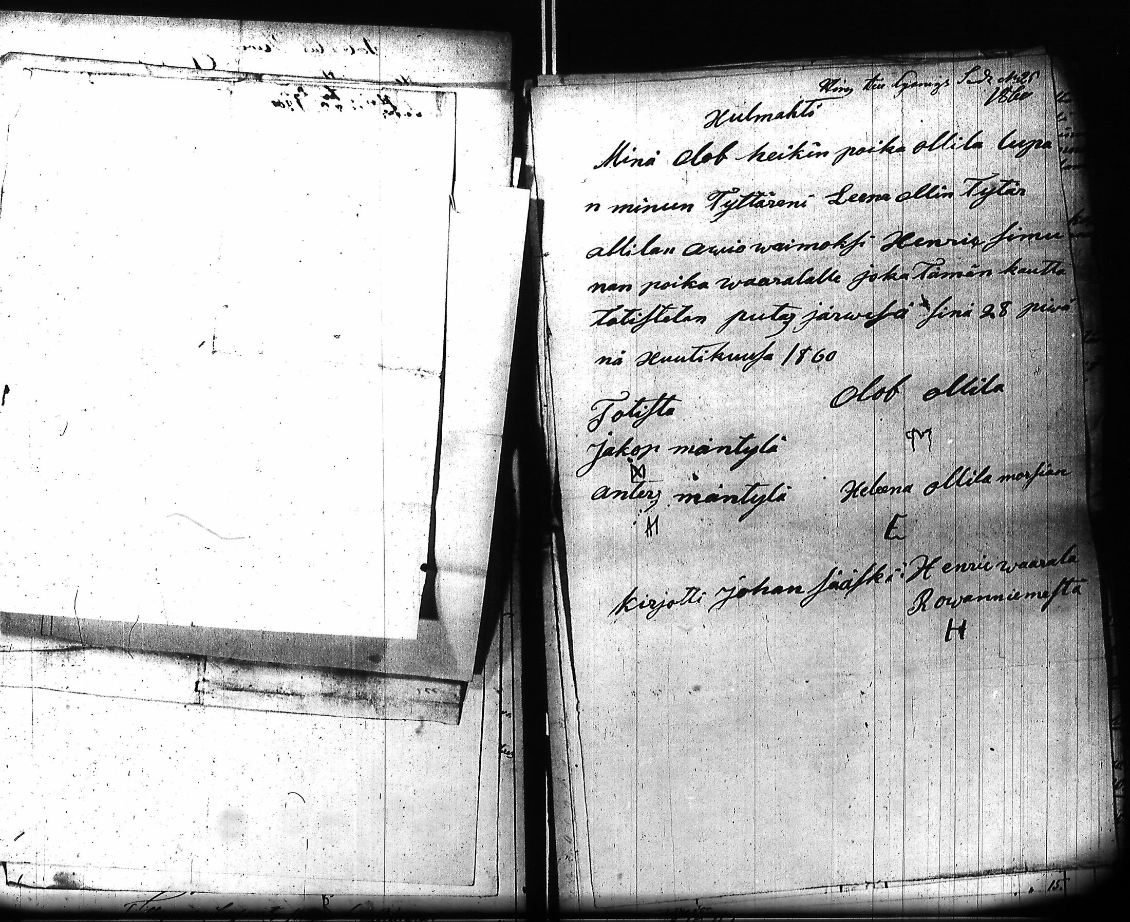 [ kuvat/368.jpg ]