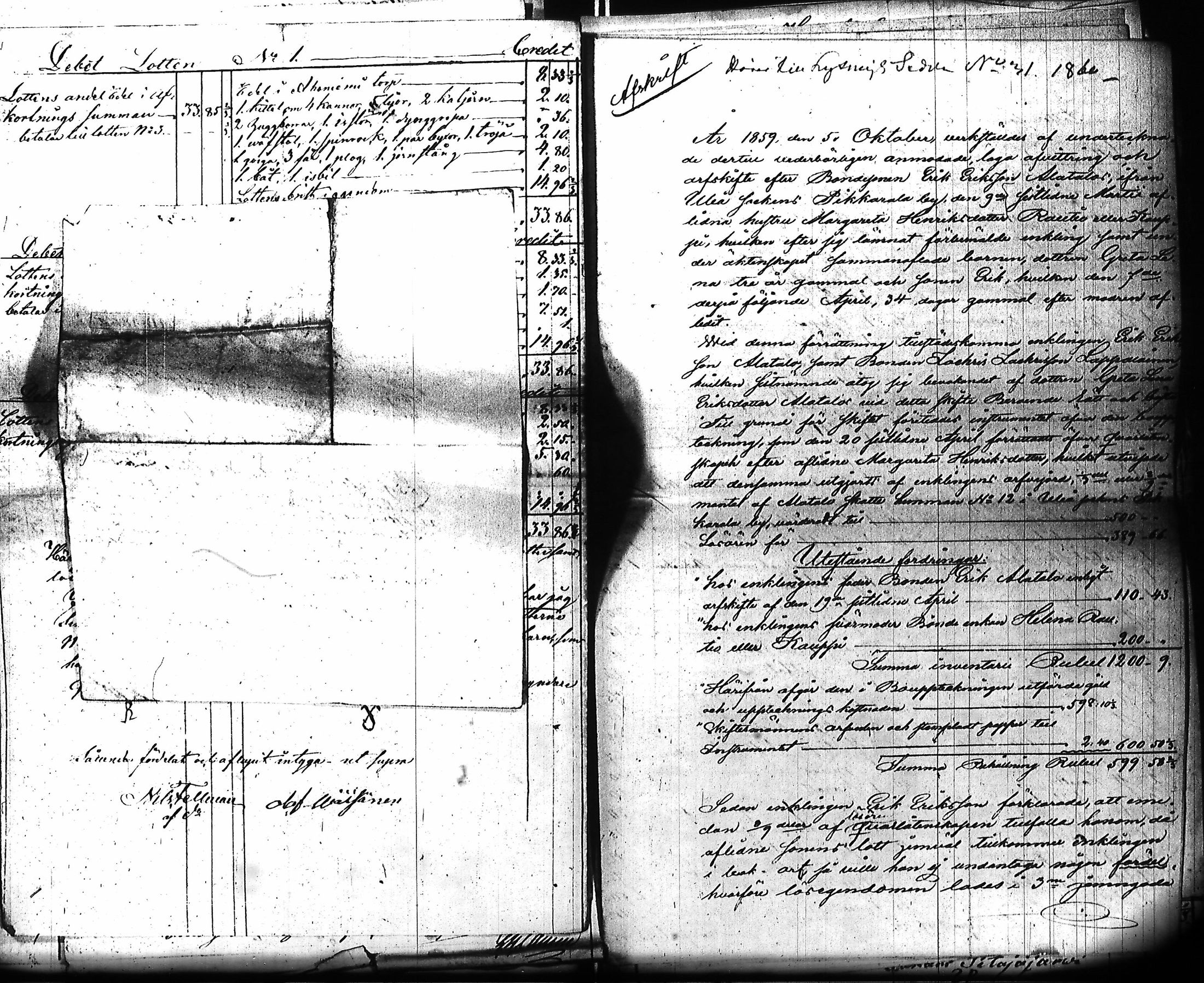 [ kuvat/375.jpg ]