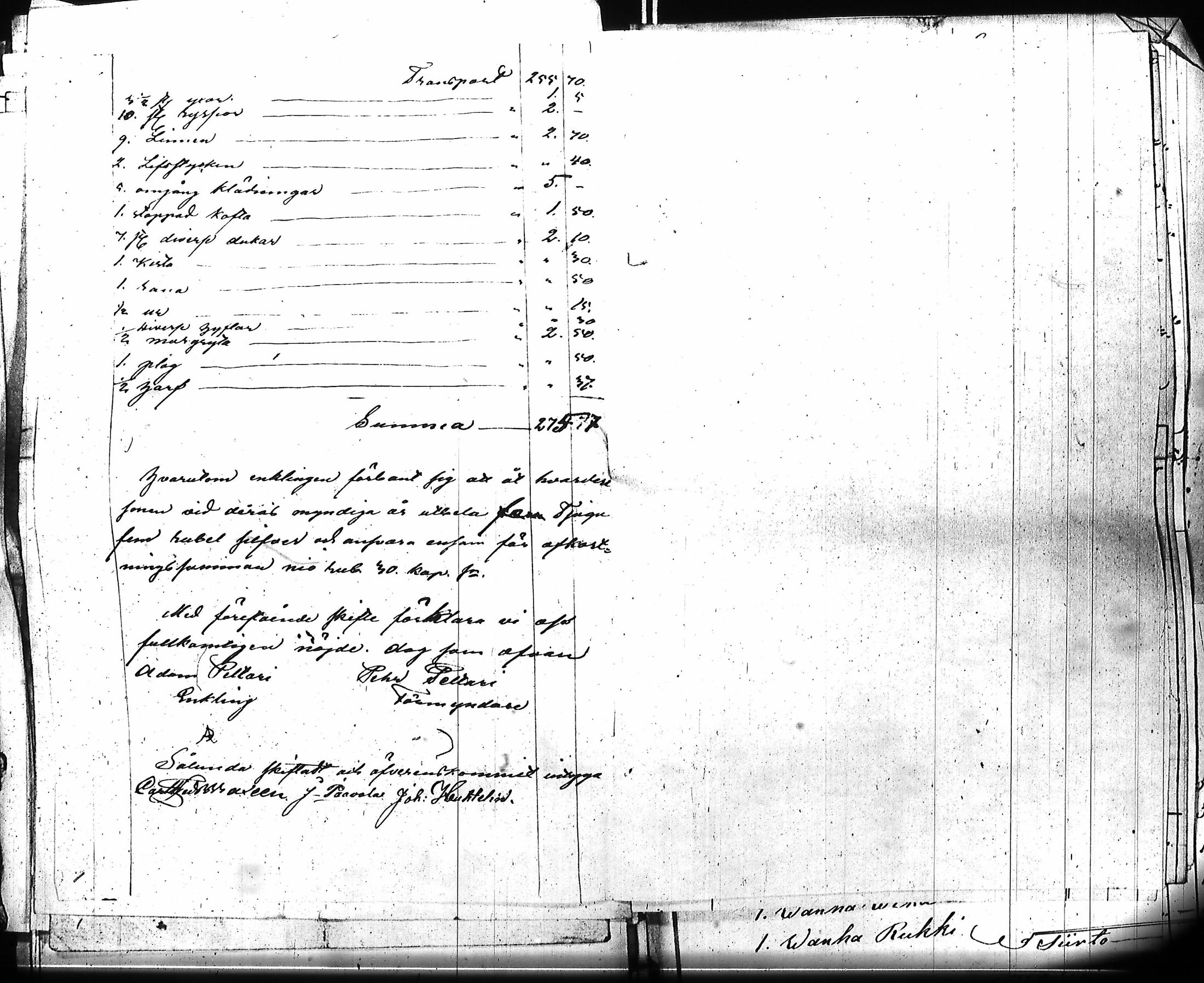 [ kuvat/385.jpg ]