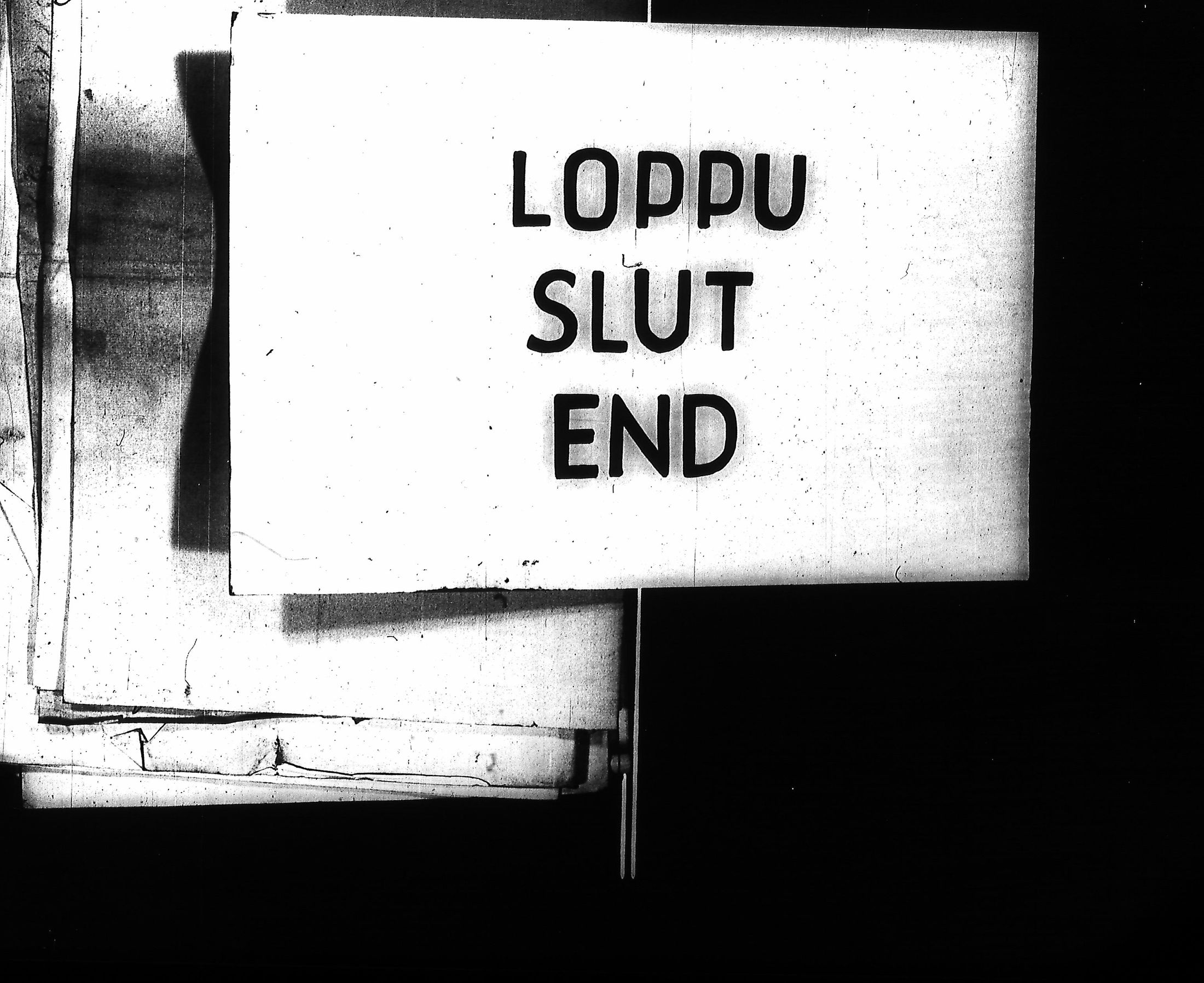 [ kuvat/418.jpg ]