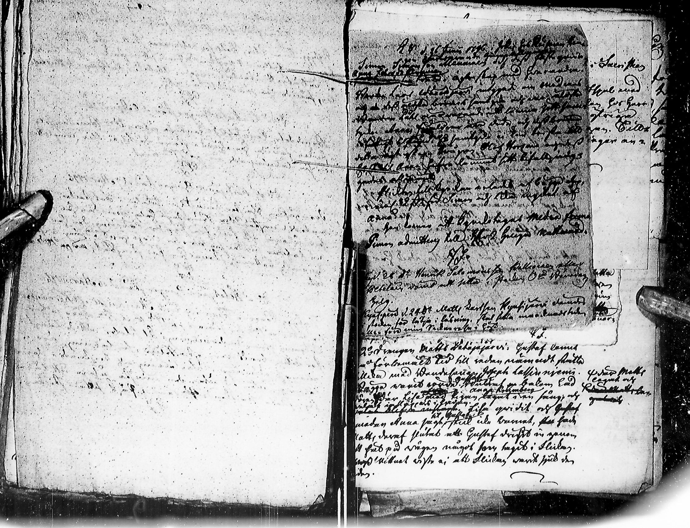 [ kuvat/102.jpg ]