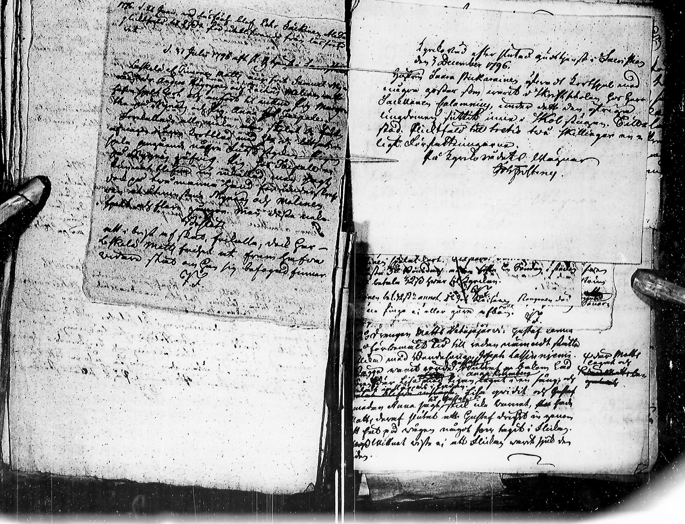 [ kuvat/103.jpg ]