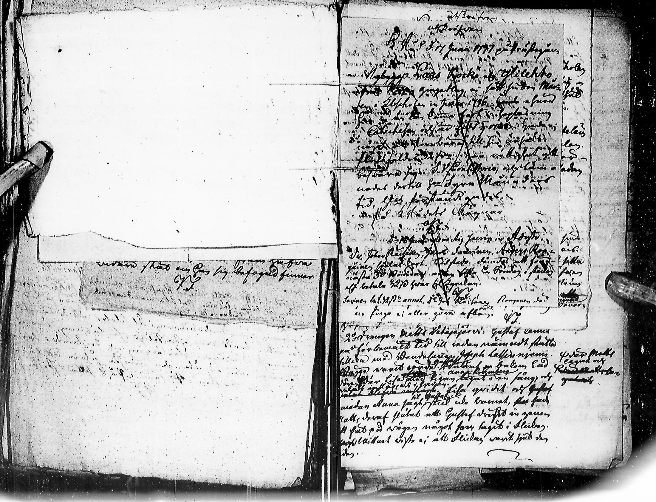 [ kuvat/105.jpg ]