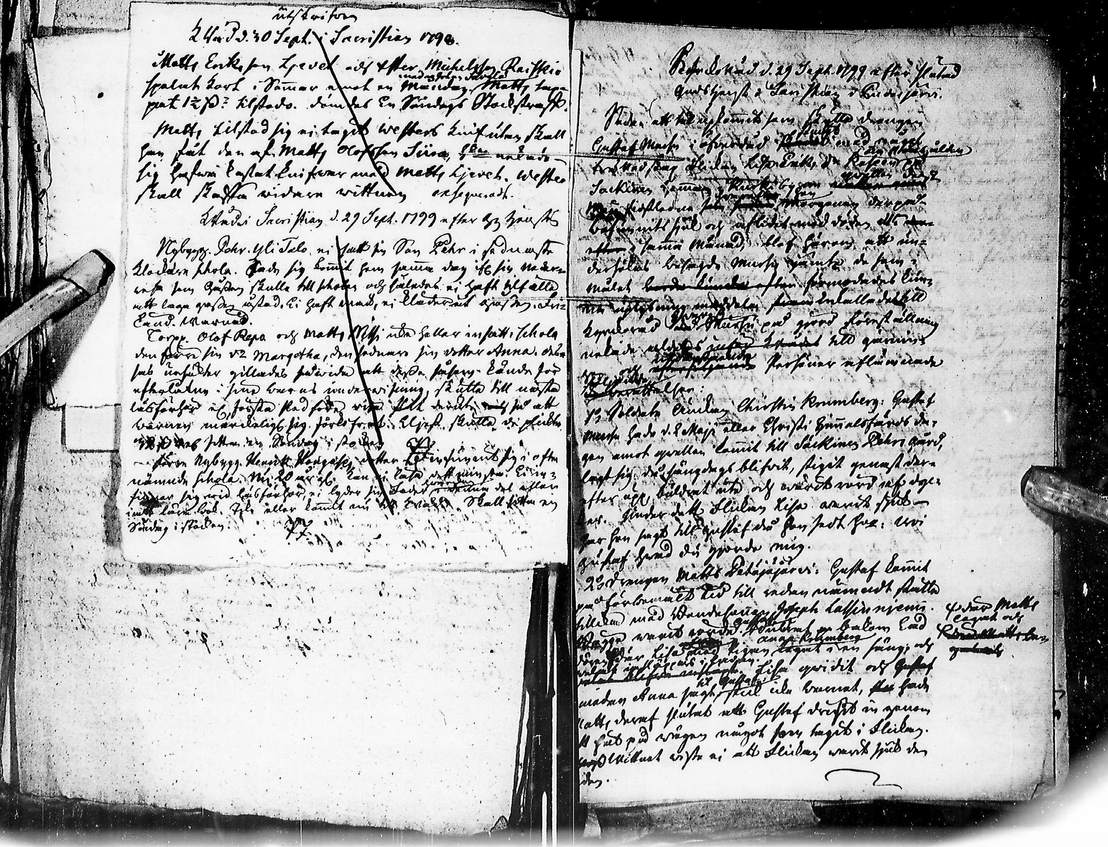 [ kuvat/107.jpg ]