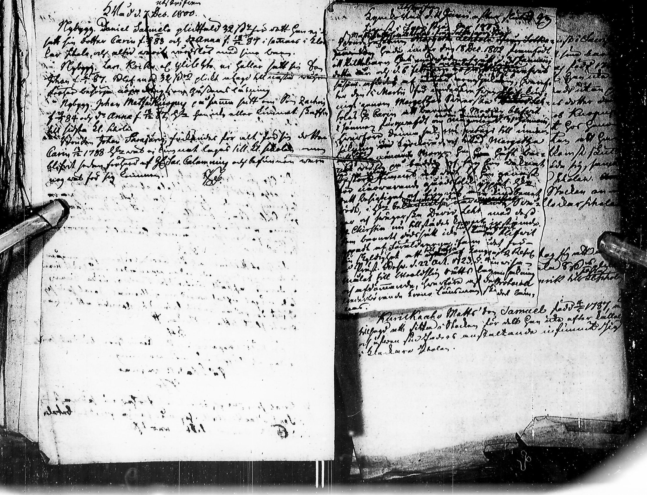 [ kuvat/110.jpg ]