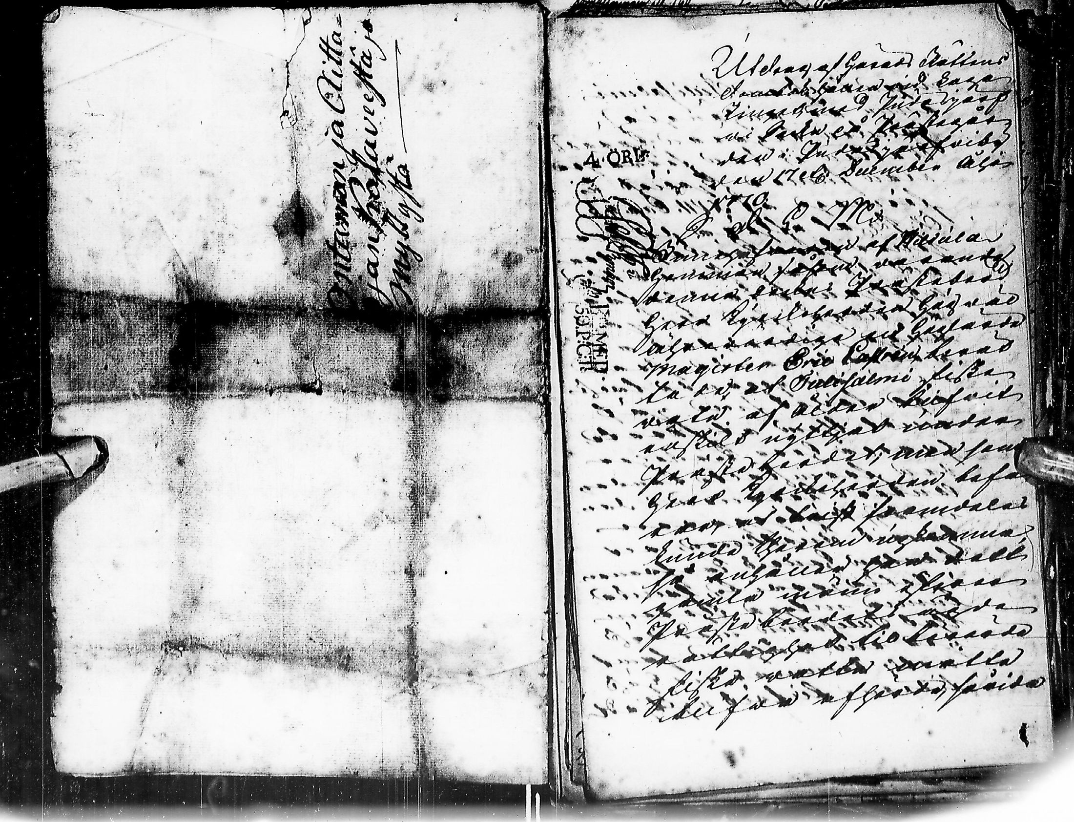 [ kuvat/119.jpg ]
