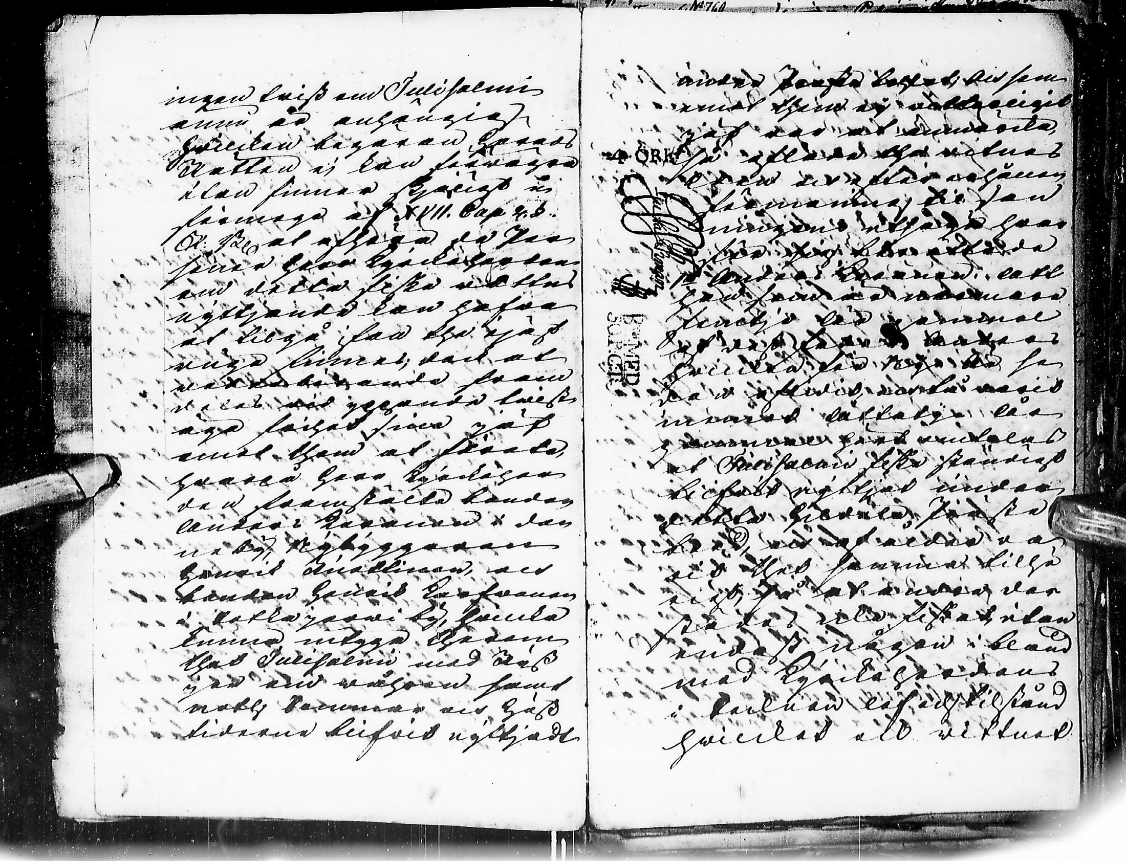 [ kuvat/120.jpg ]