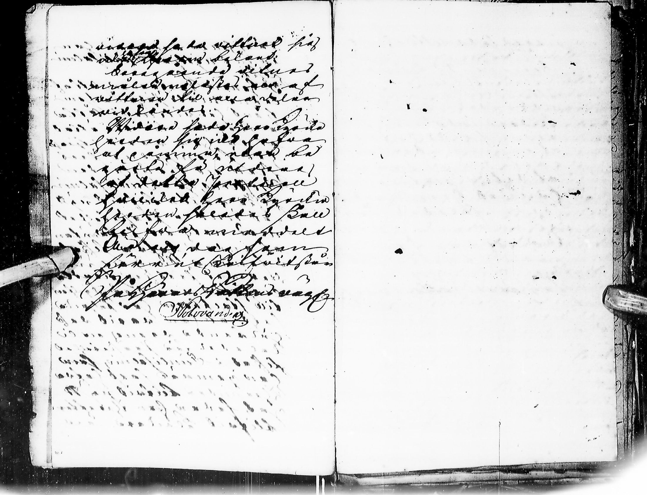 [ kuvat/122.jpg ]