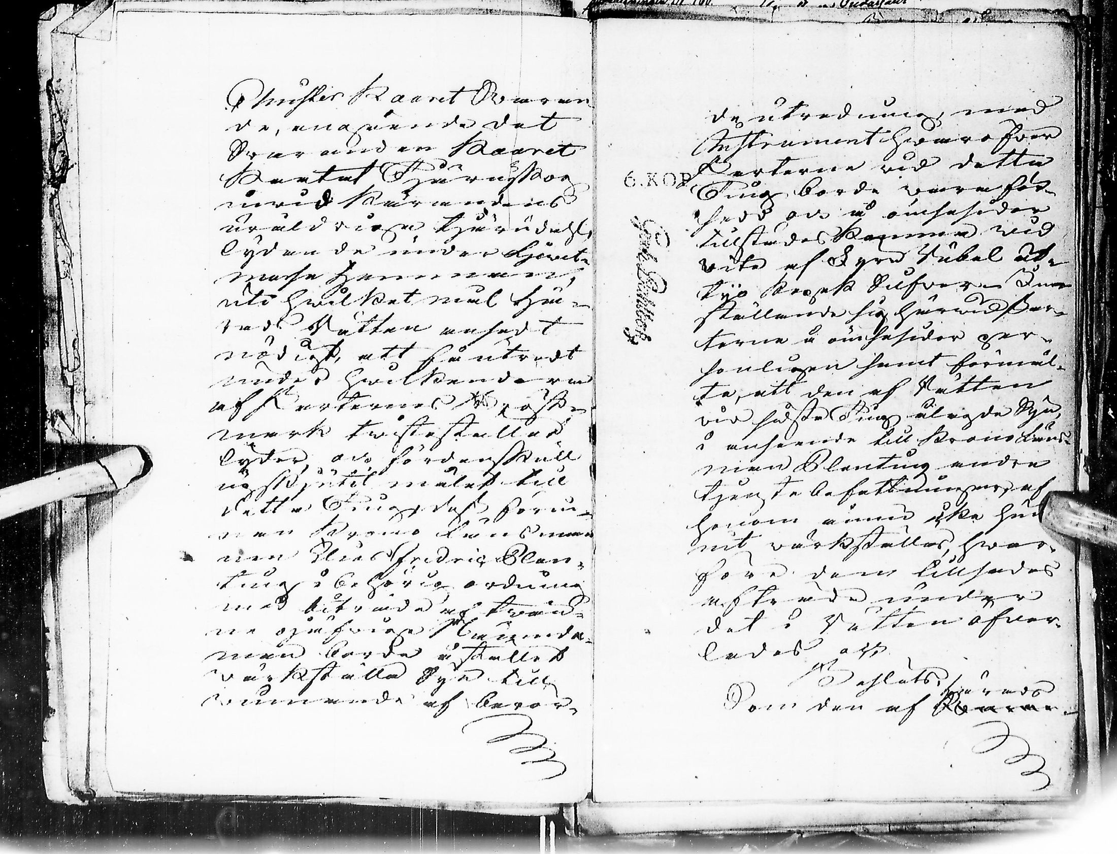 [ kuvat/128.jpg ]