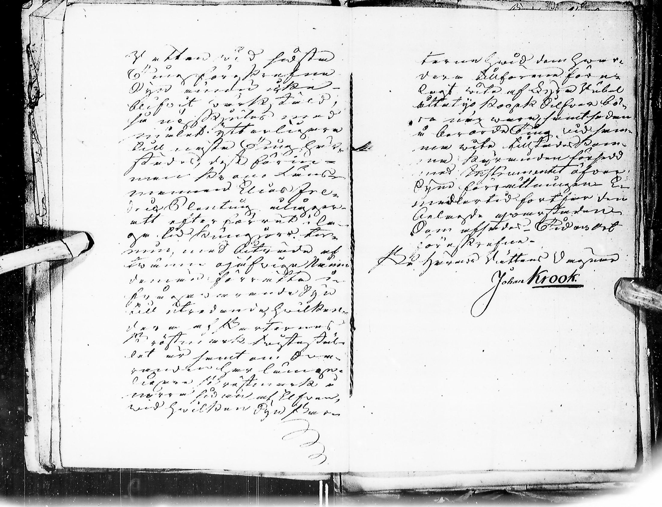 [ kuvat/129.jpg ]