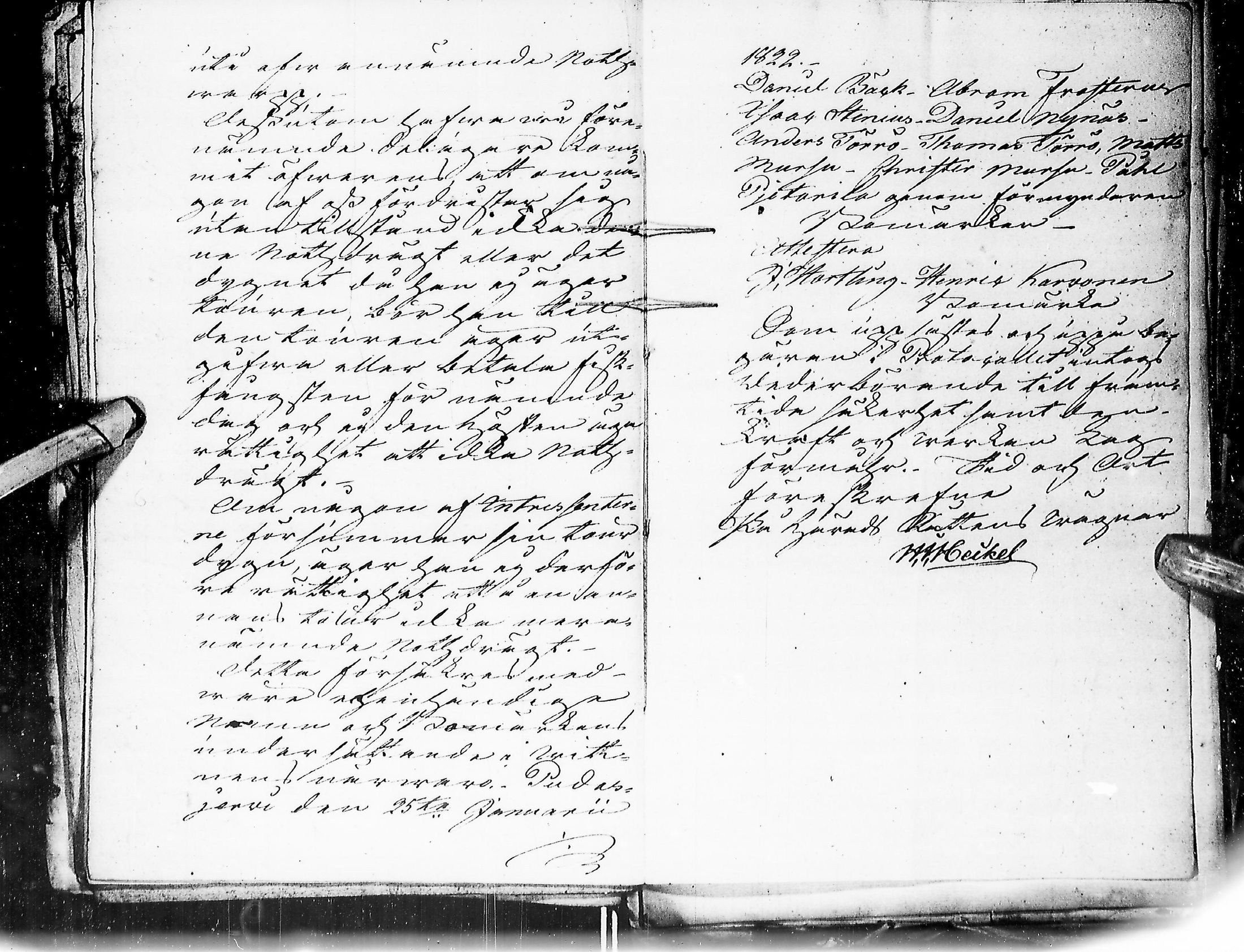 [ kuvat/133.jpg ]