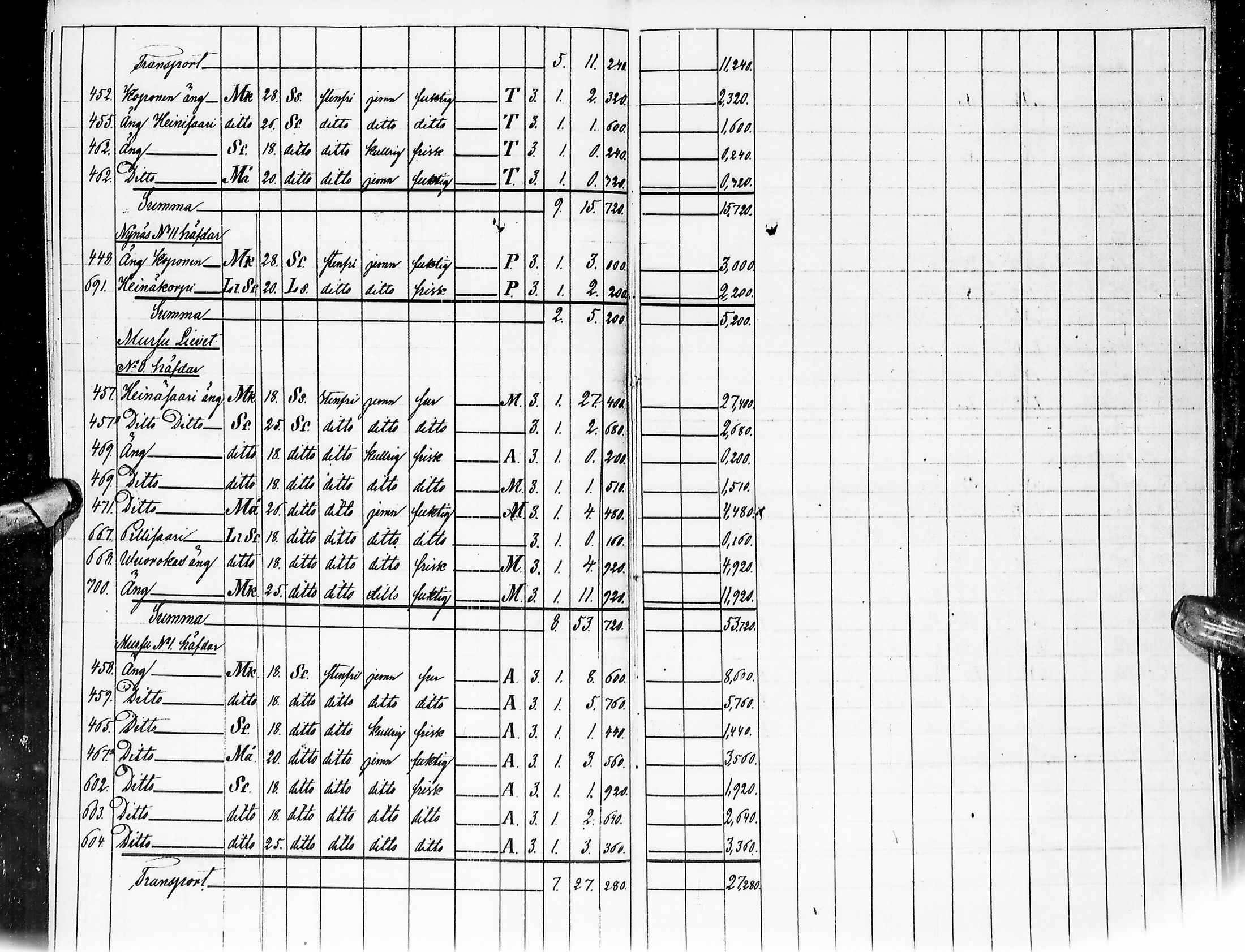 [ kuvat/137.jpg ]