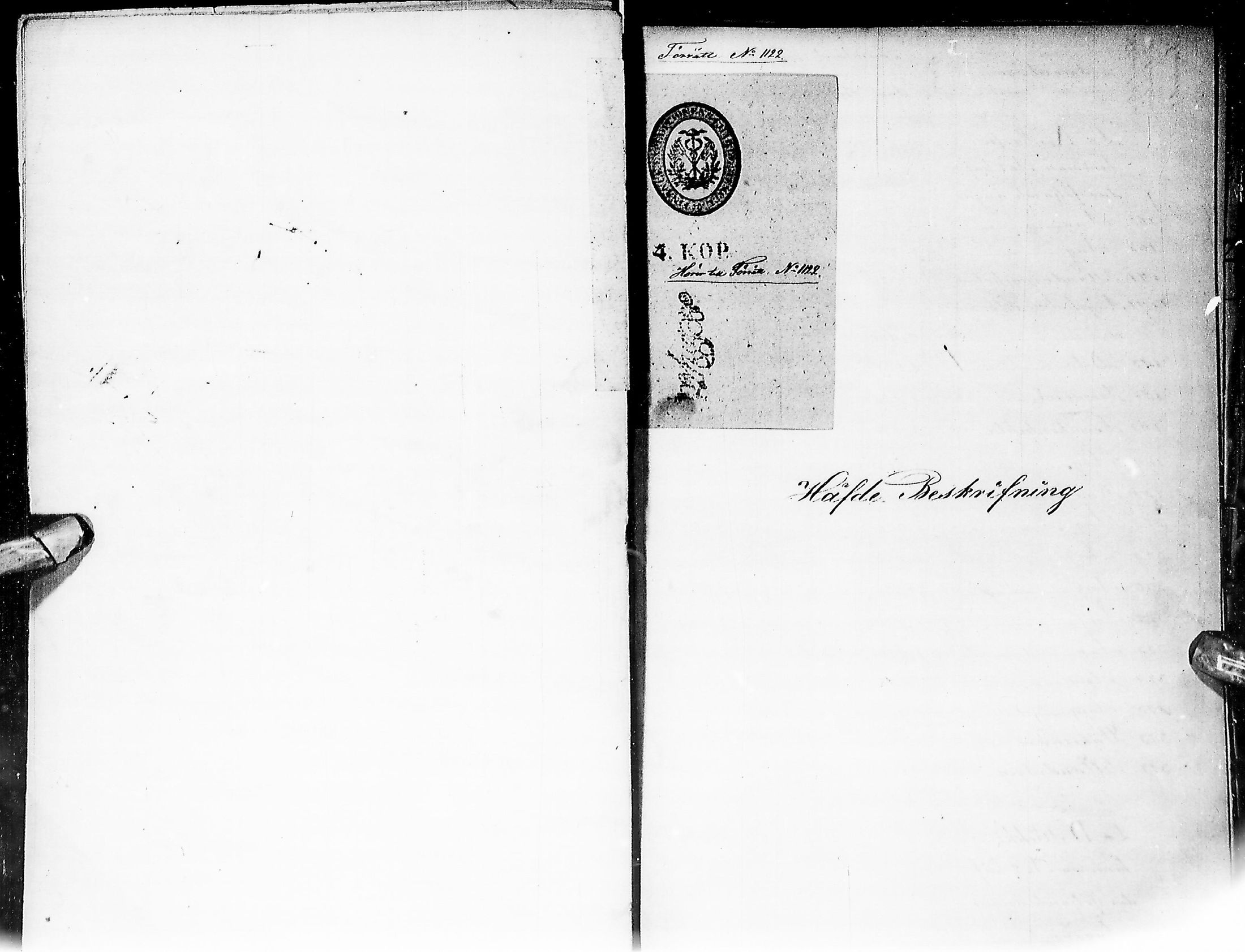 [ kuvat/143.jpg ]