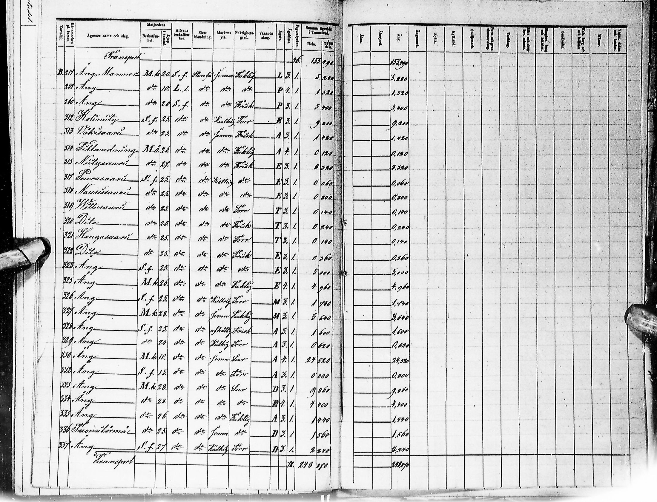 [ kuvat/150.jpg ]