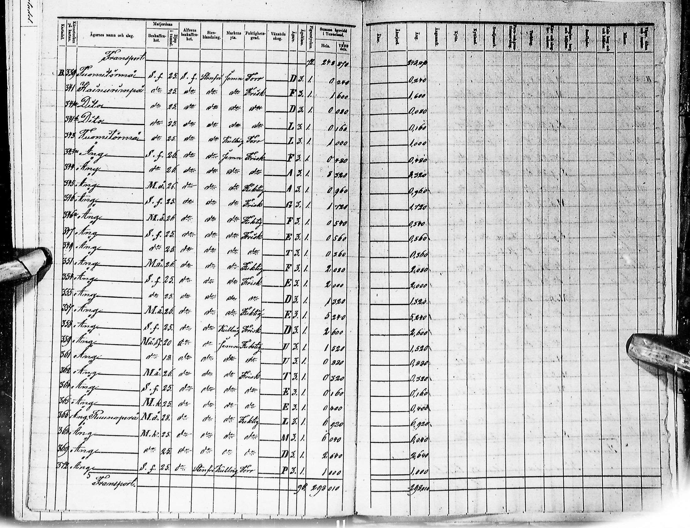 [ kuvat/151.jpg ]