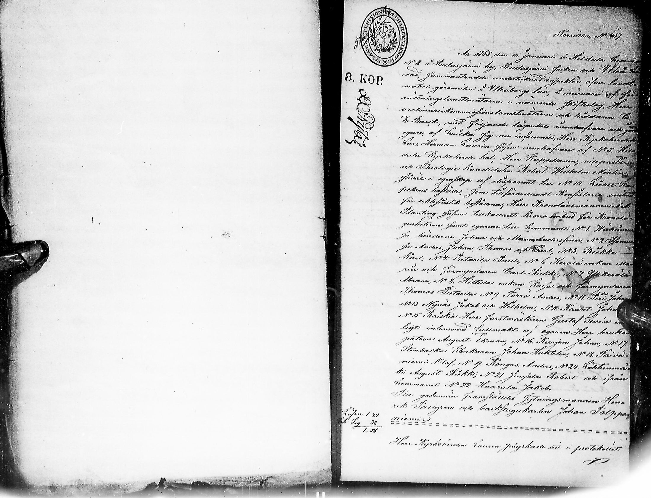 [ kuvat/158.jpg ]