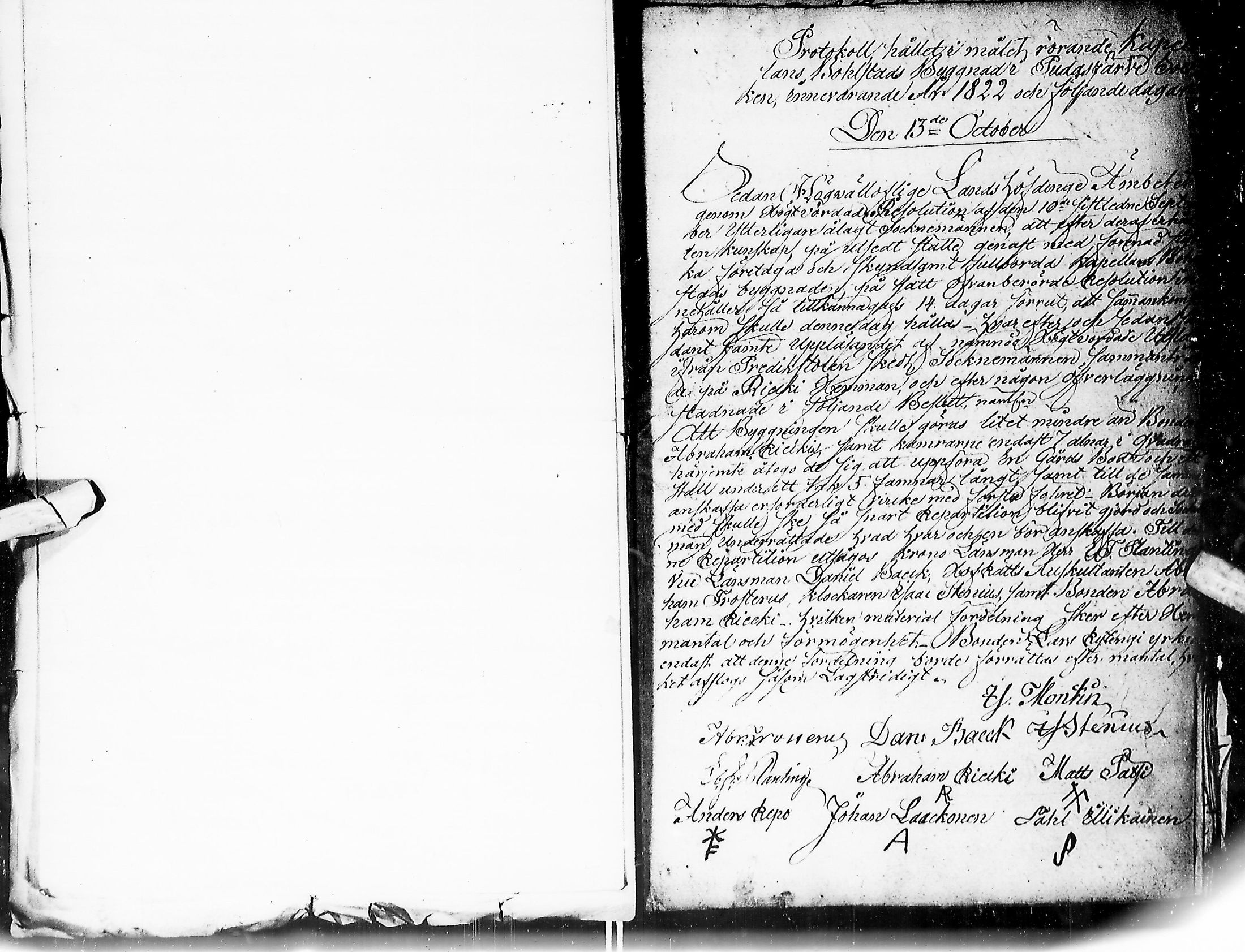 [ kuvat/160.jpg ]