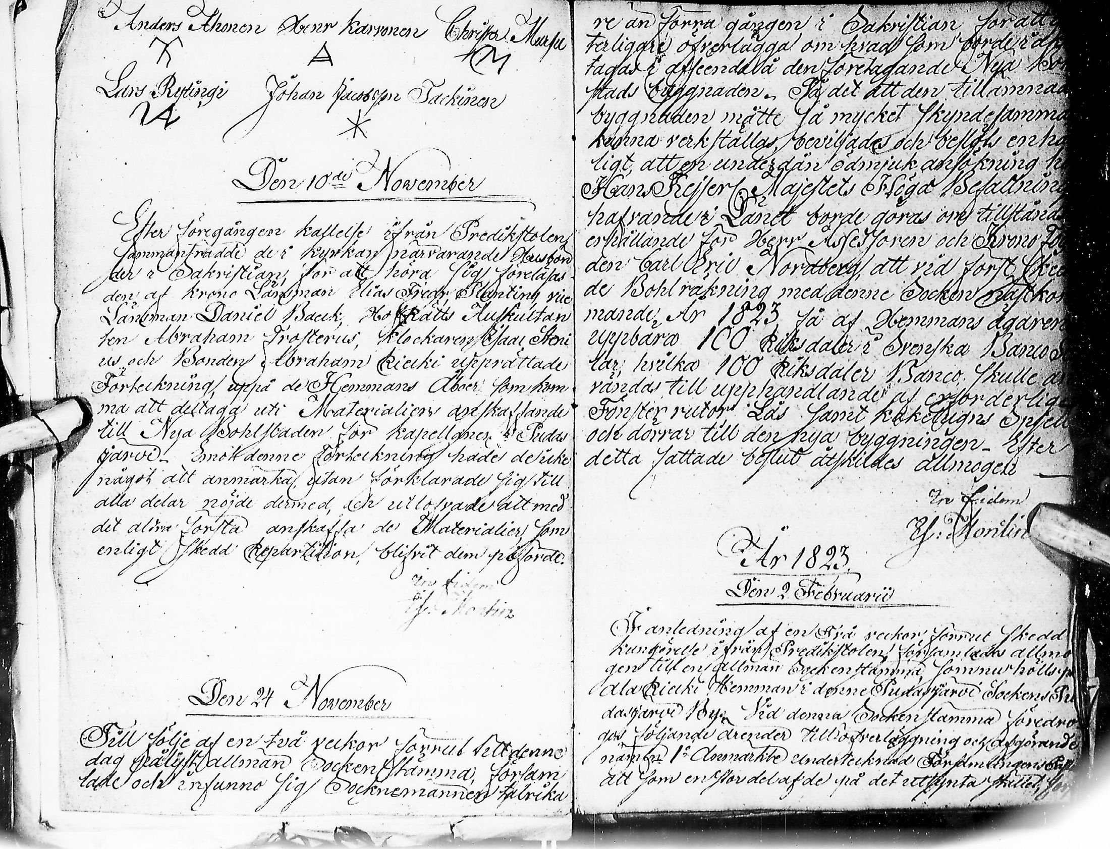 [ kuvat/161.jpg ]