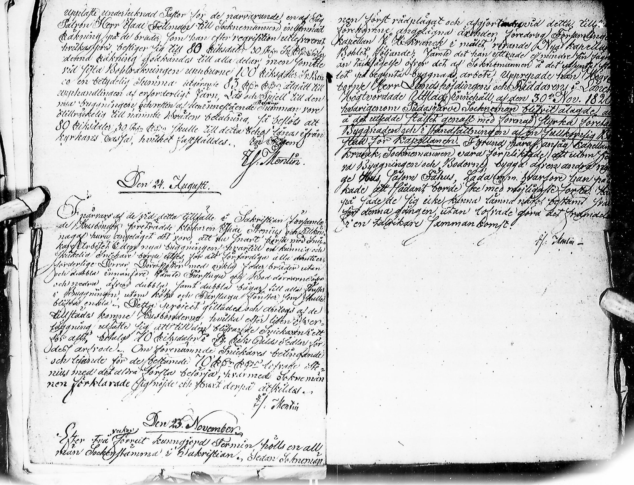 [ kuvat/163.jpg ]