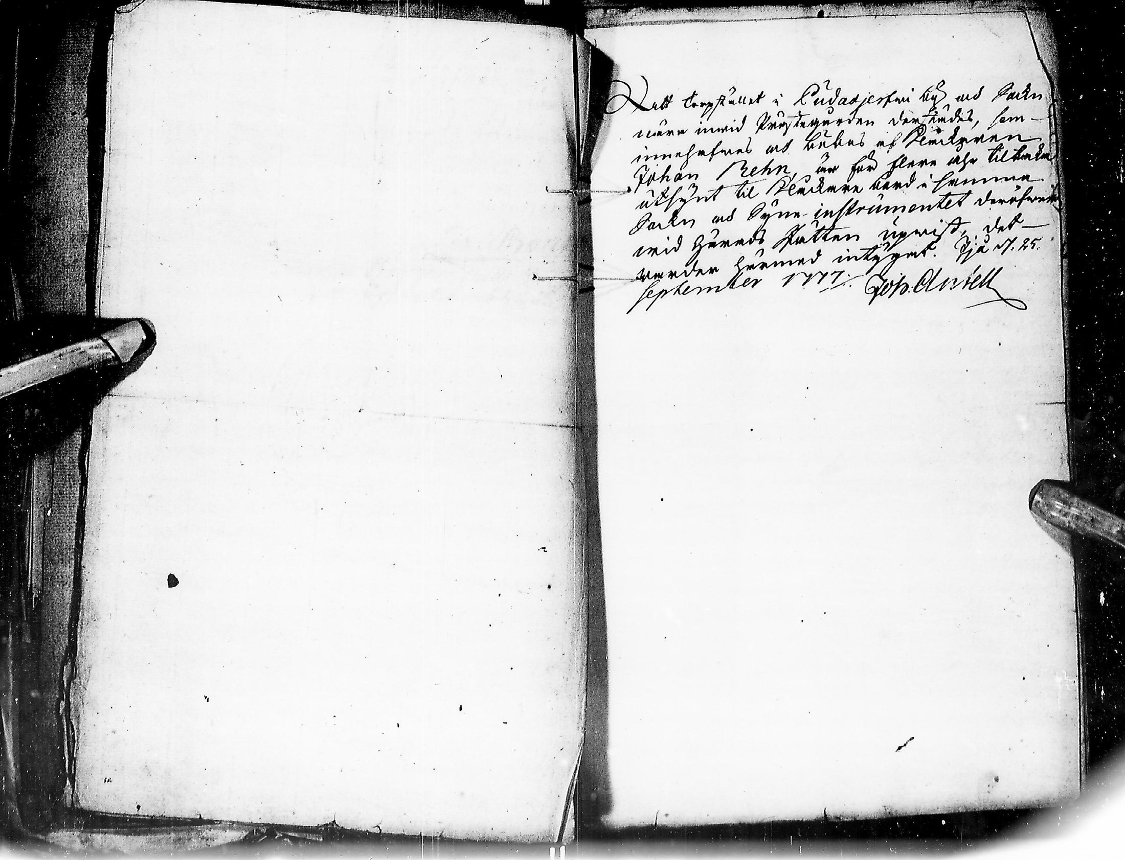 [ kuvat/167.jpg ]