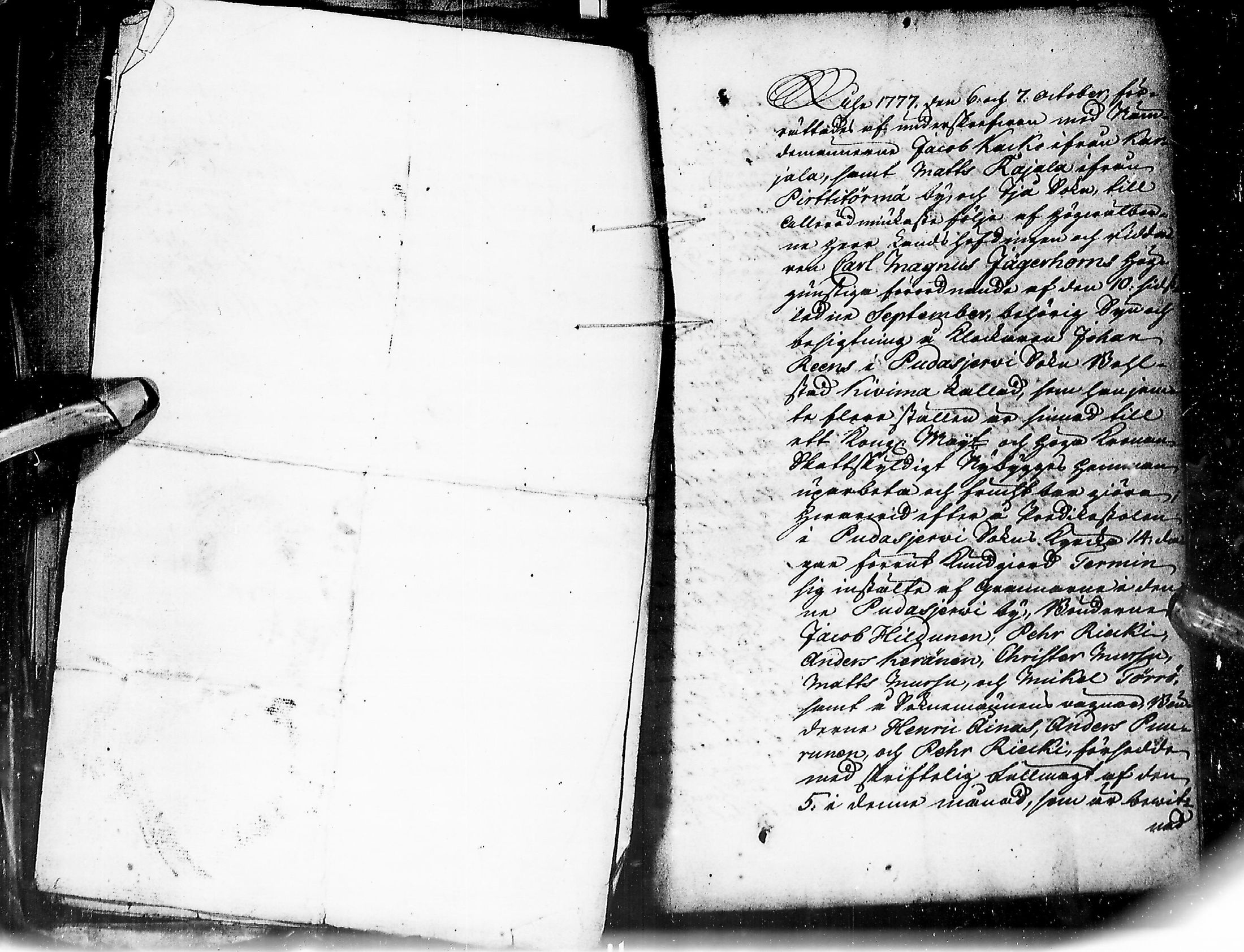 [ kuvat/168.jpg ]
