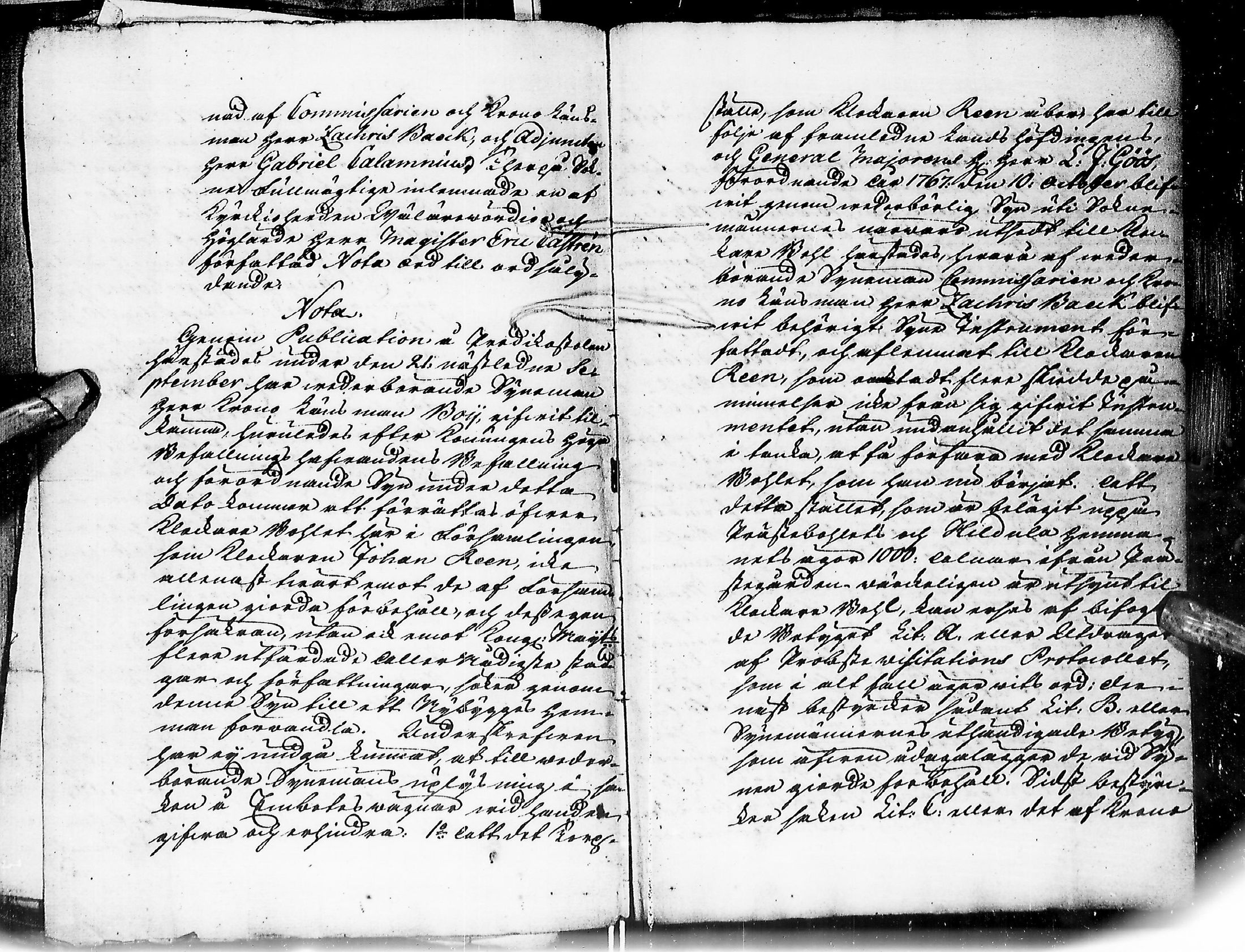 [ kuvat/169.jpg ]