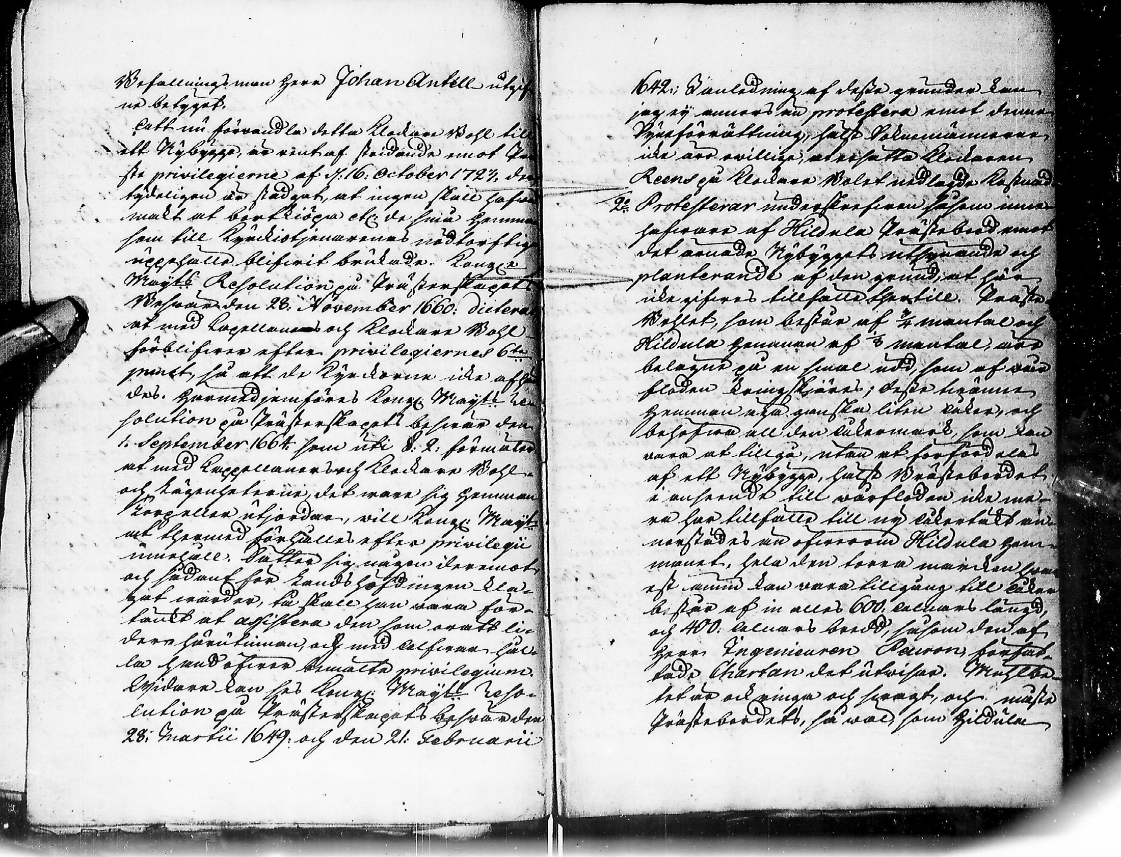 [ kuvat/170.jpg ]