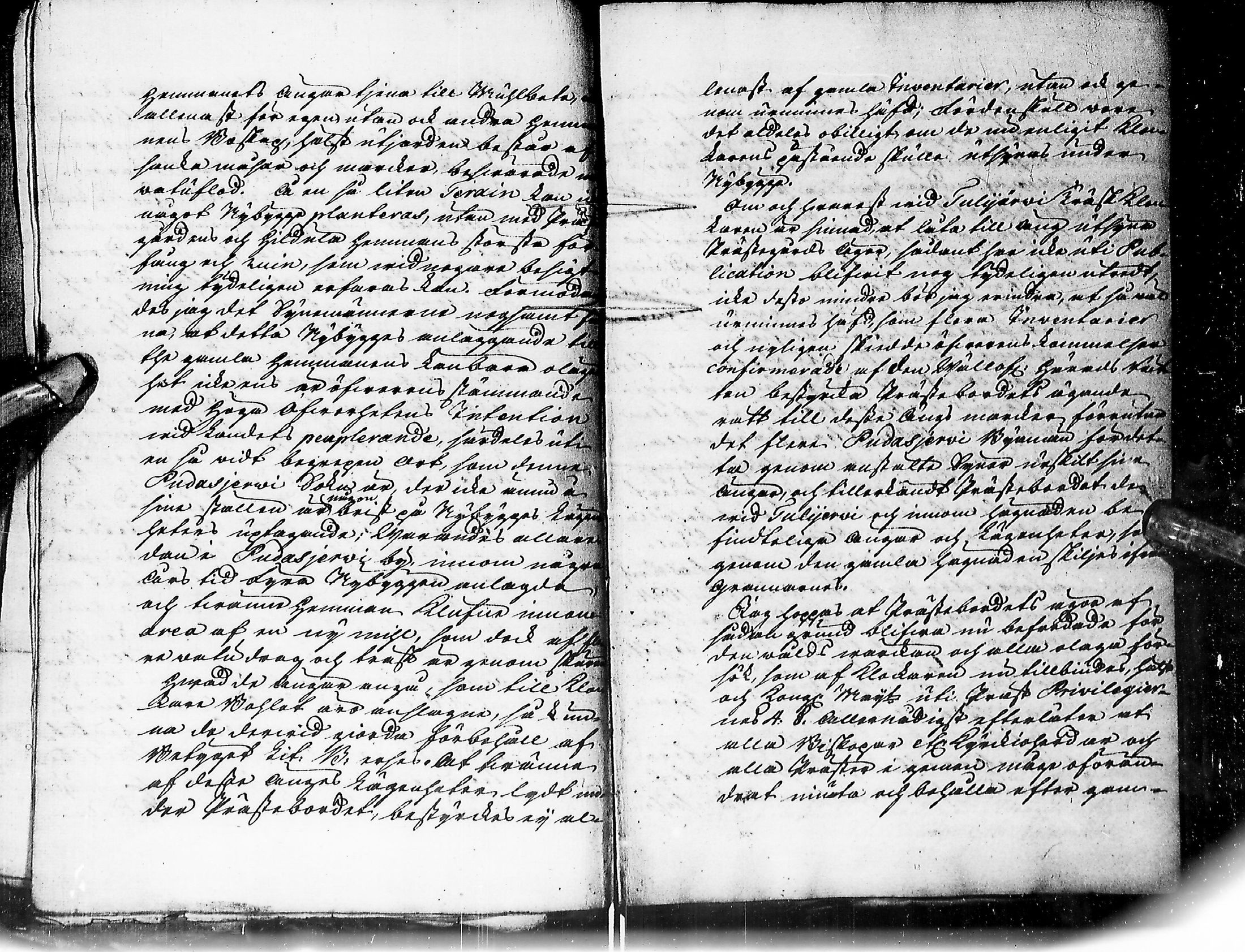 [ kuvat/171.jpg ]