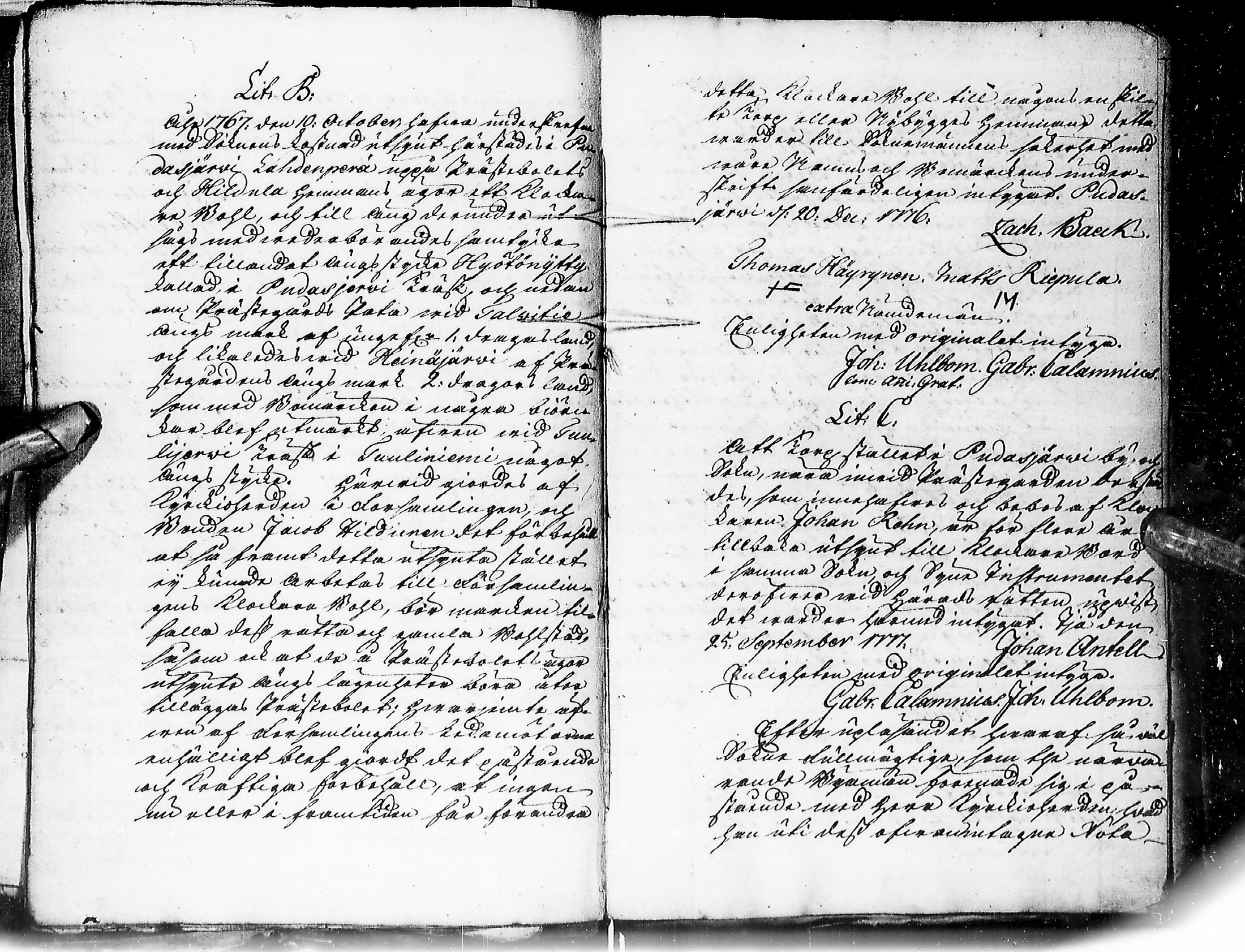 [ kuvat/173.jpg ]