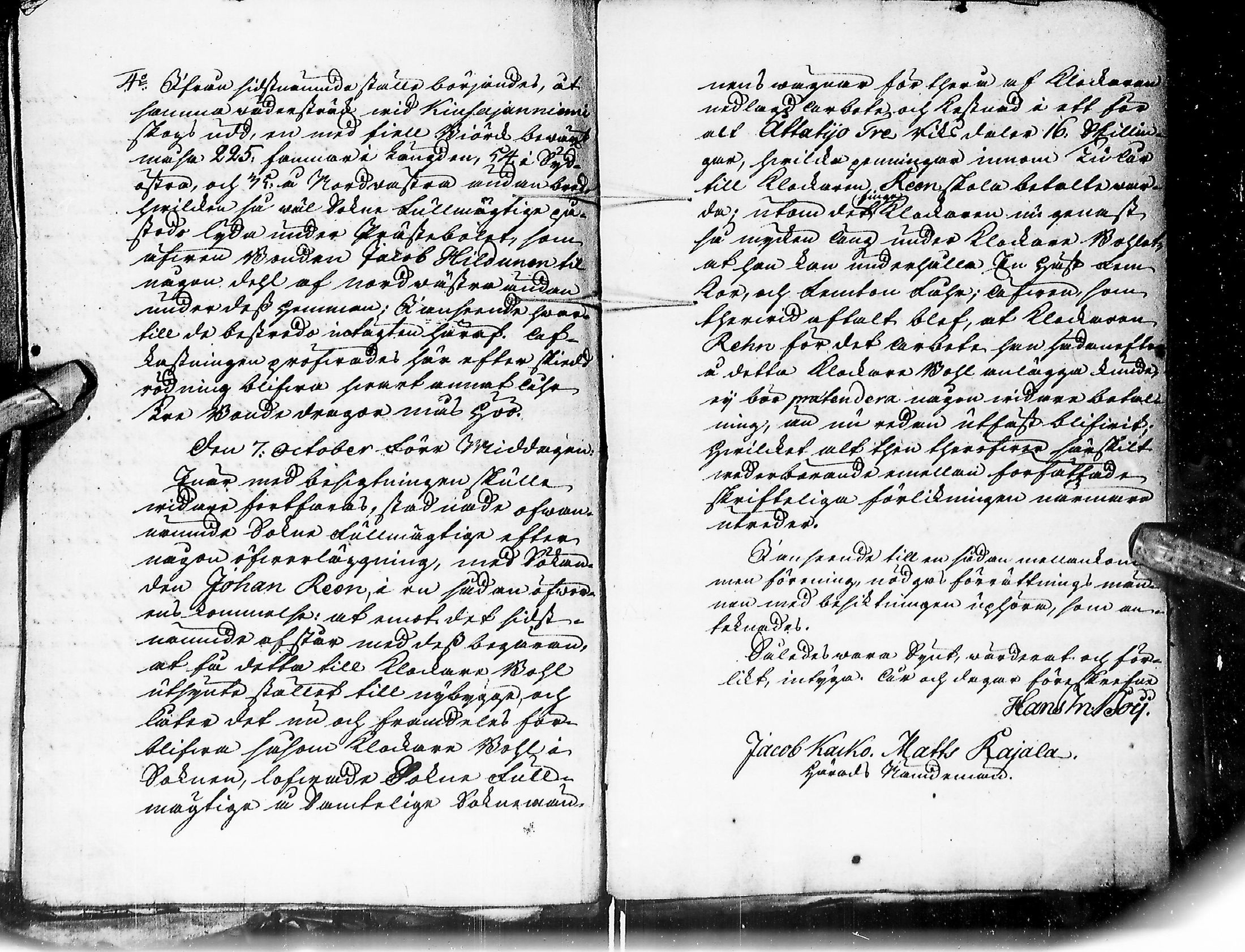 [ kuvat/177.jpg ]