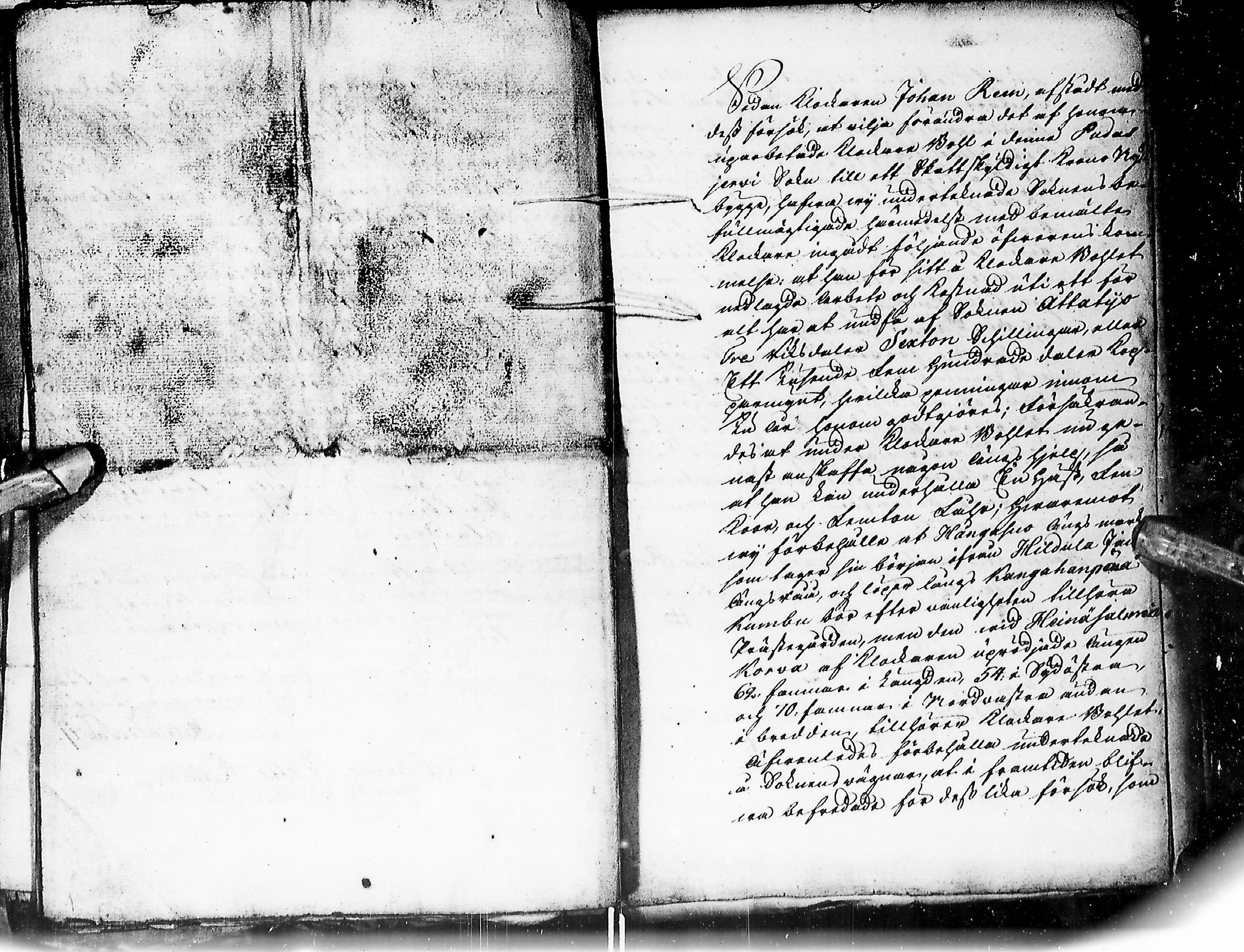 [ kuvat/178.jpg ]