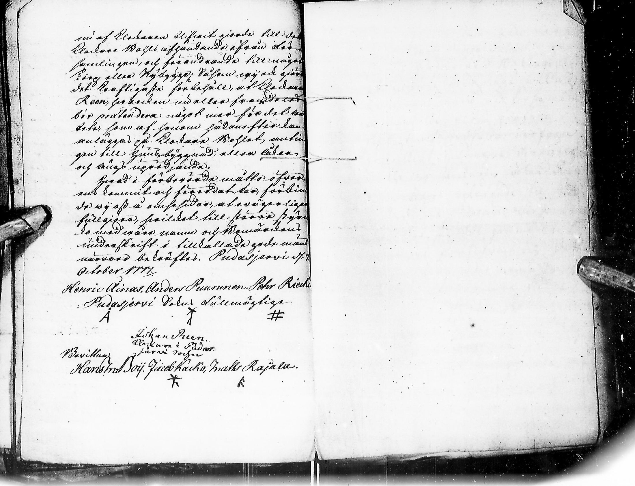 [ kuvat/179.jpg ]
