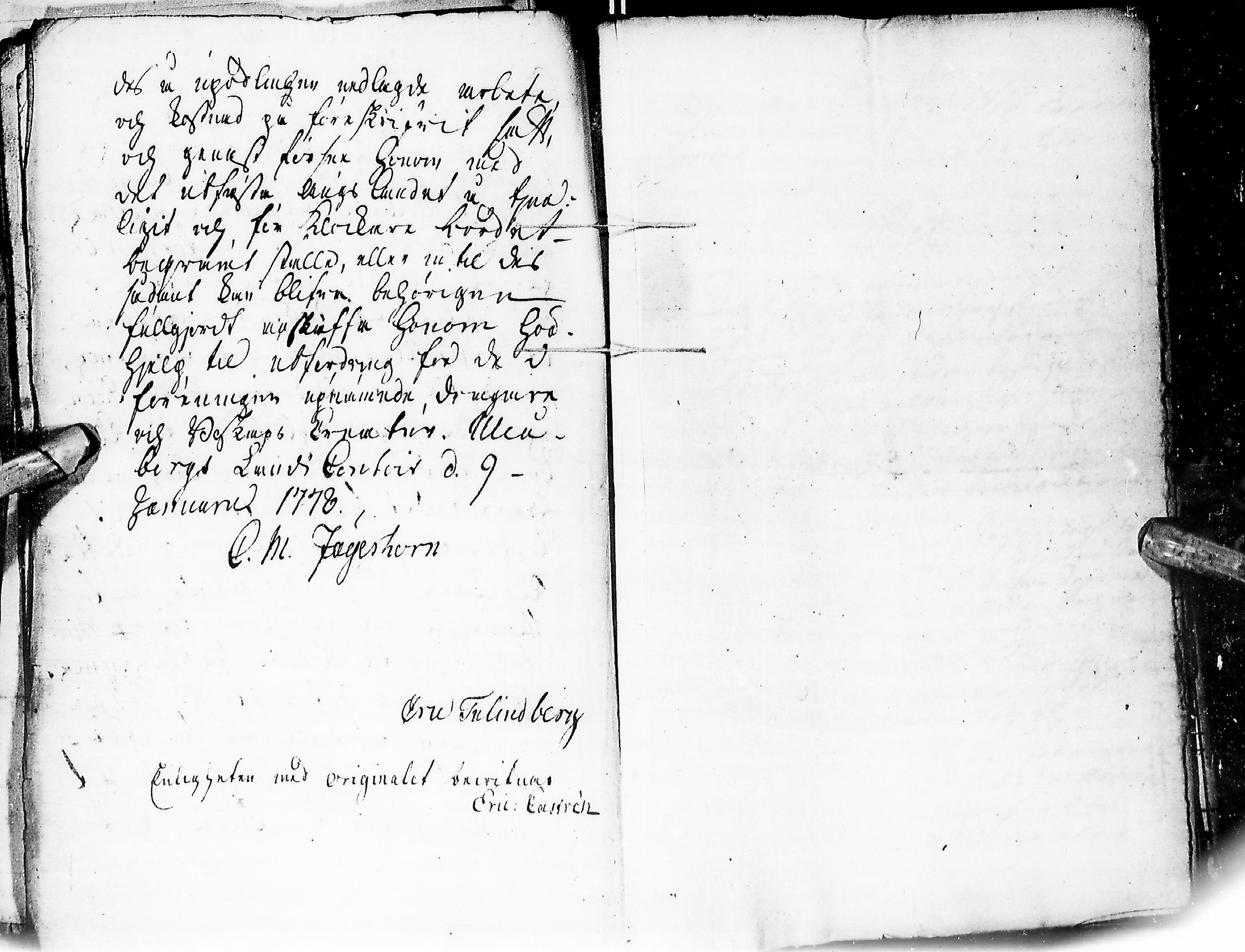 [ kuvat/181.jpg ]