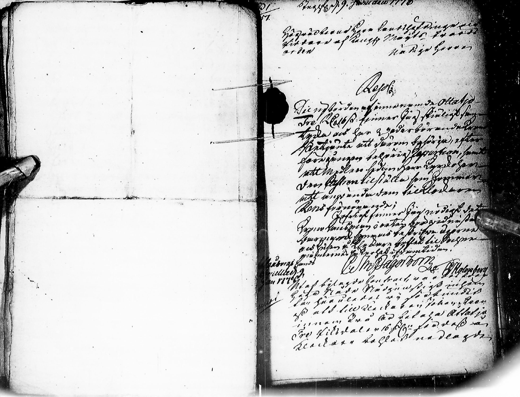 [ kuvat/182.jpg ]