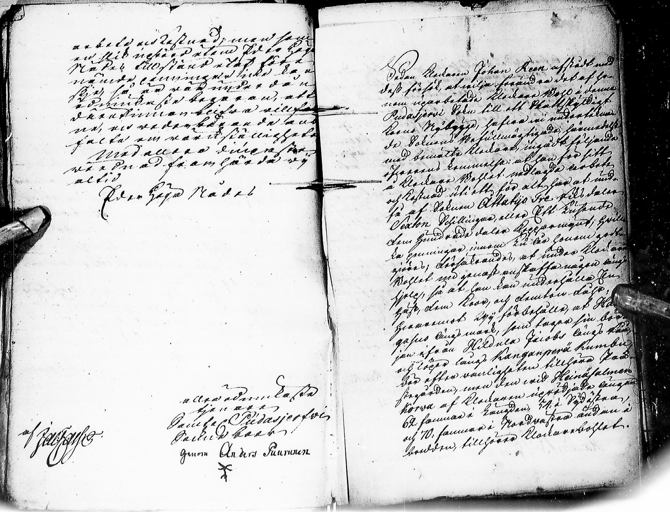 [ kuvat/183.jpg ]