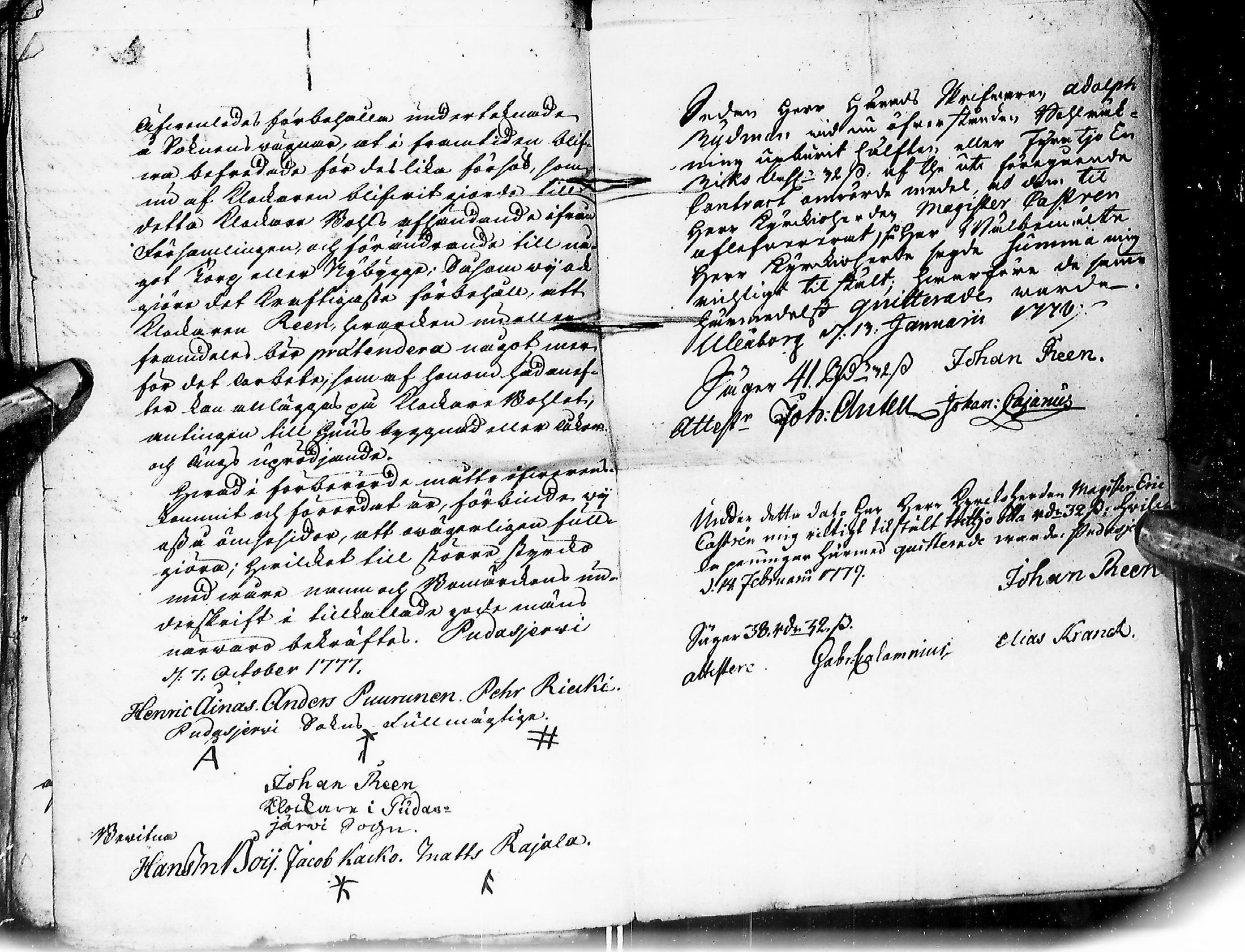 [ kuvat/184.jpg ]