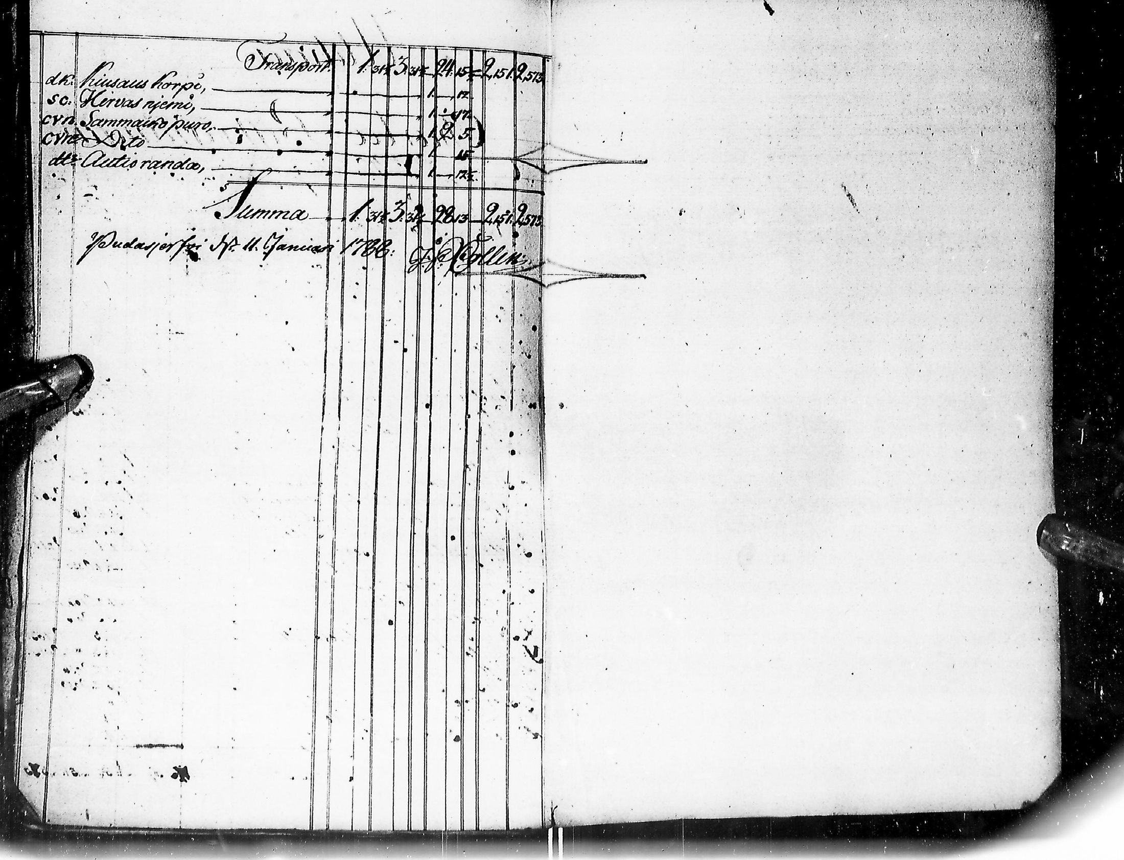 [ kuvat/189.jpg ]