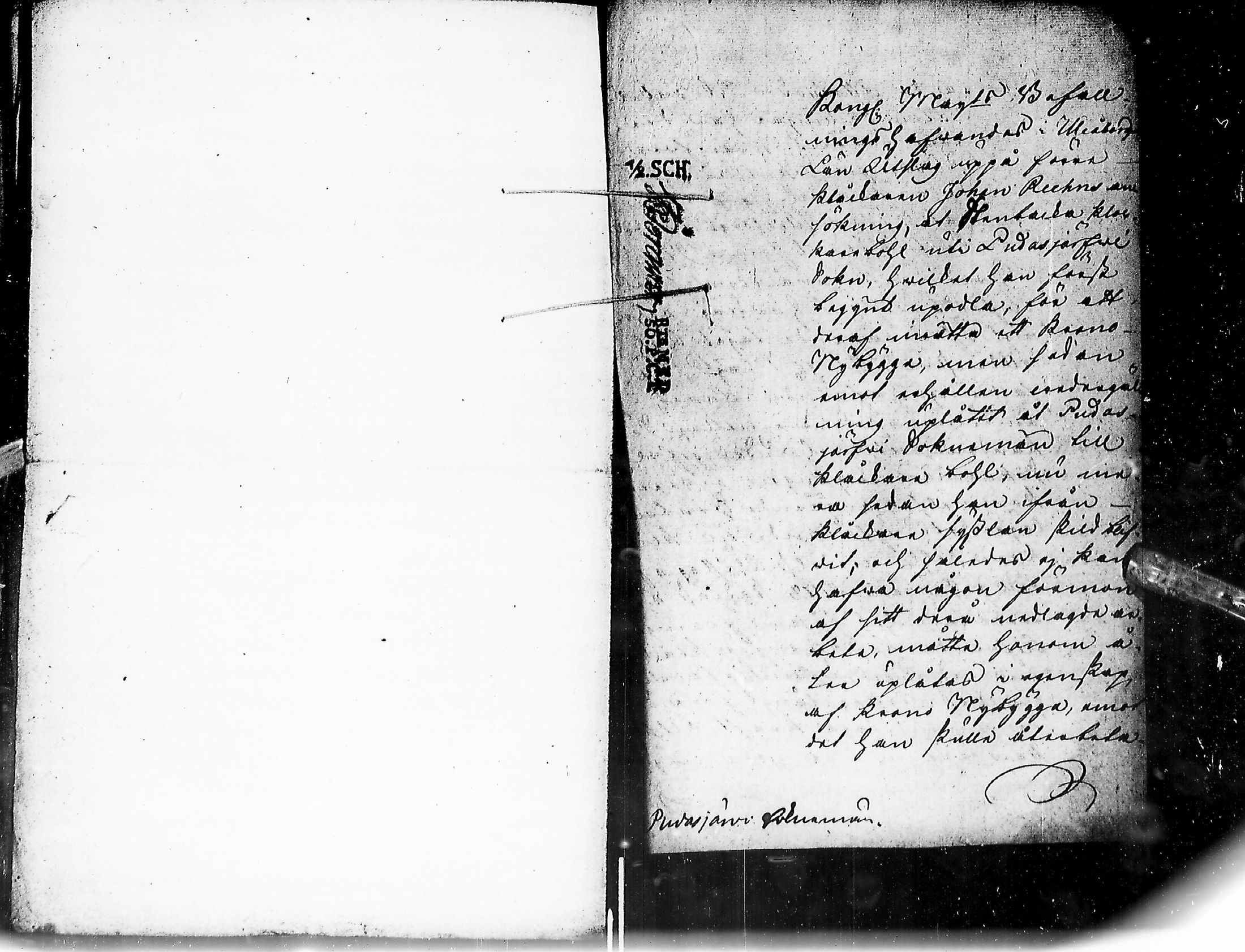 [ kuvat/190.jpg ]
