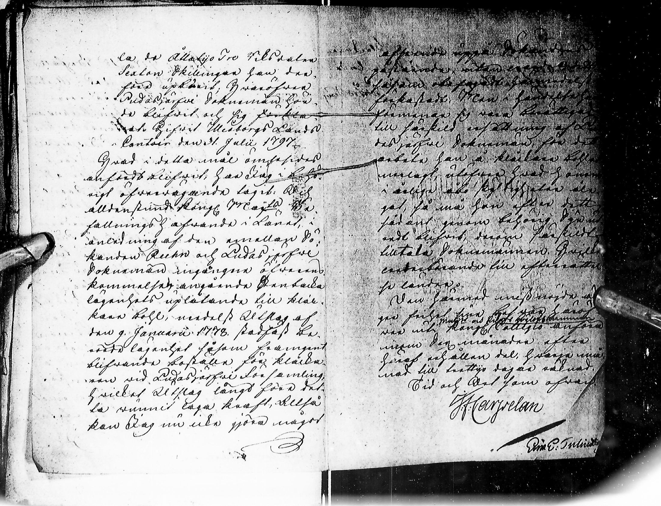 [ kuvat/191.jpg ]