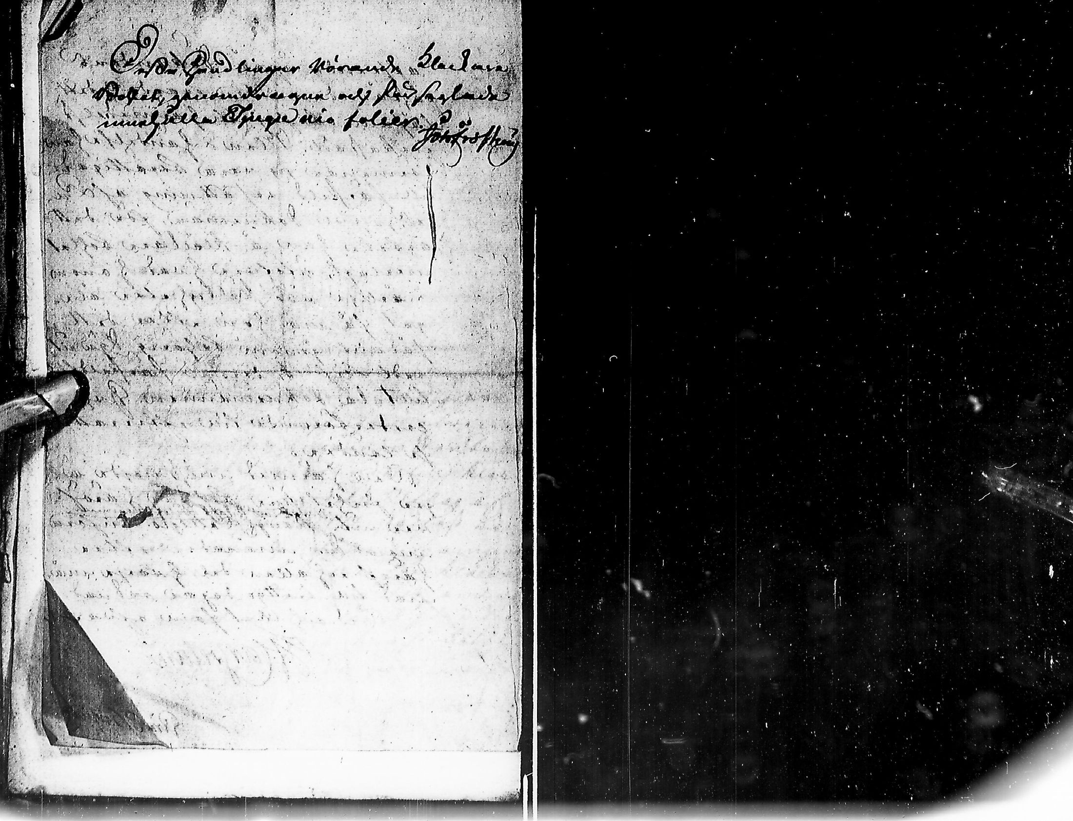 [ kuvat/192.jpg ]