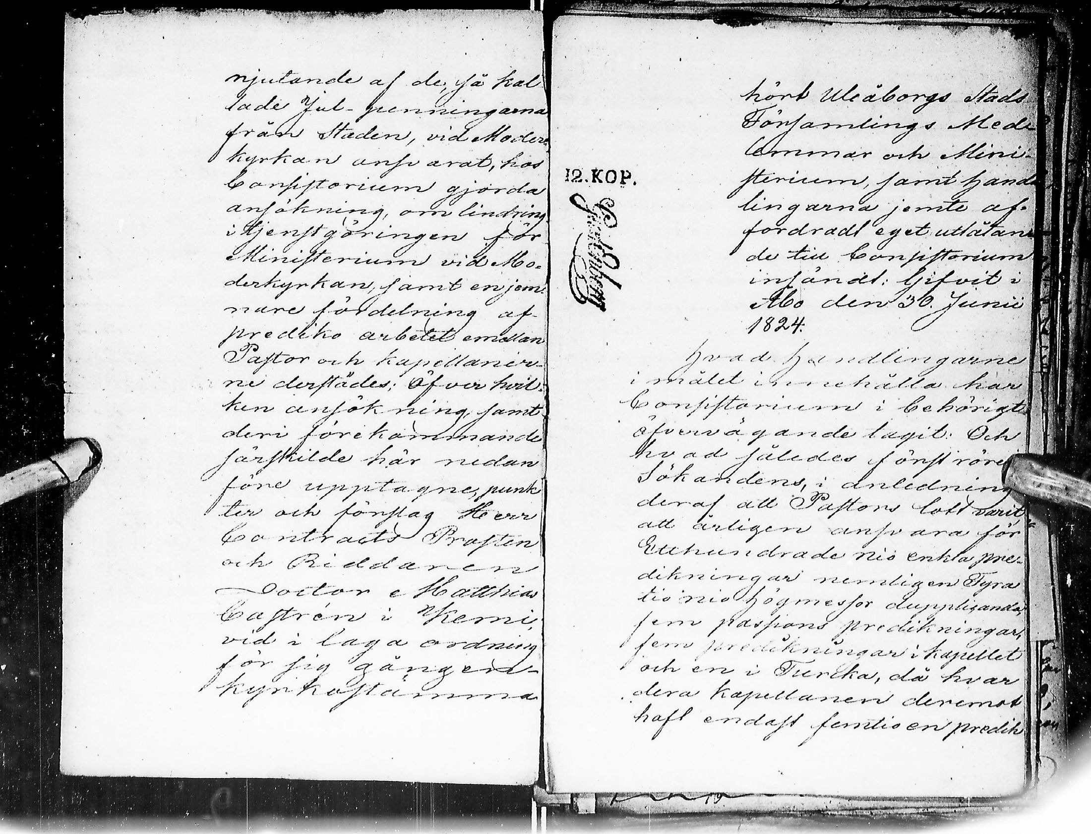 [ kuvat/194.jpg ]