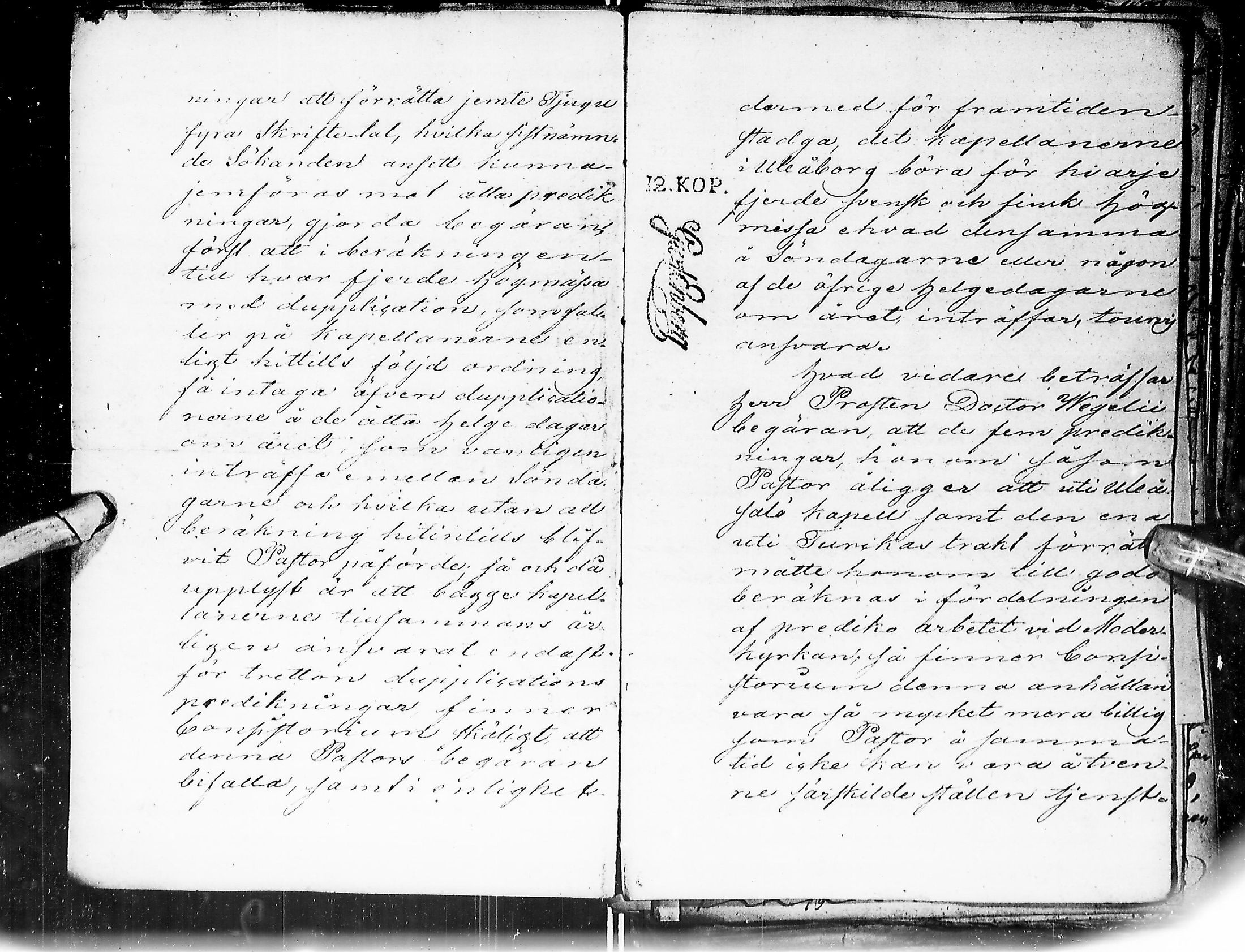 [ kuvat/195.jpg ]