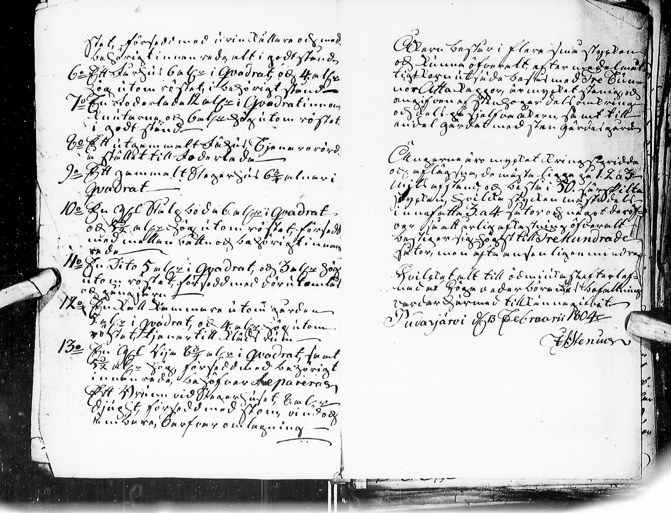 [ kuvat/205.jpg ]