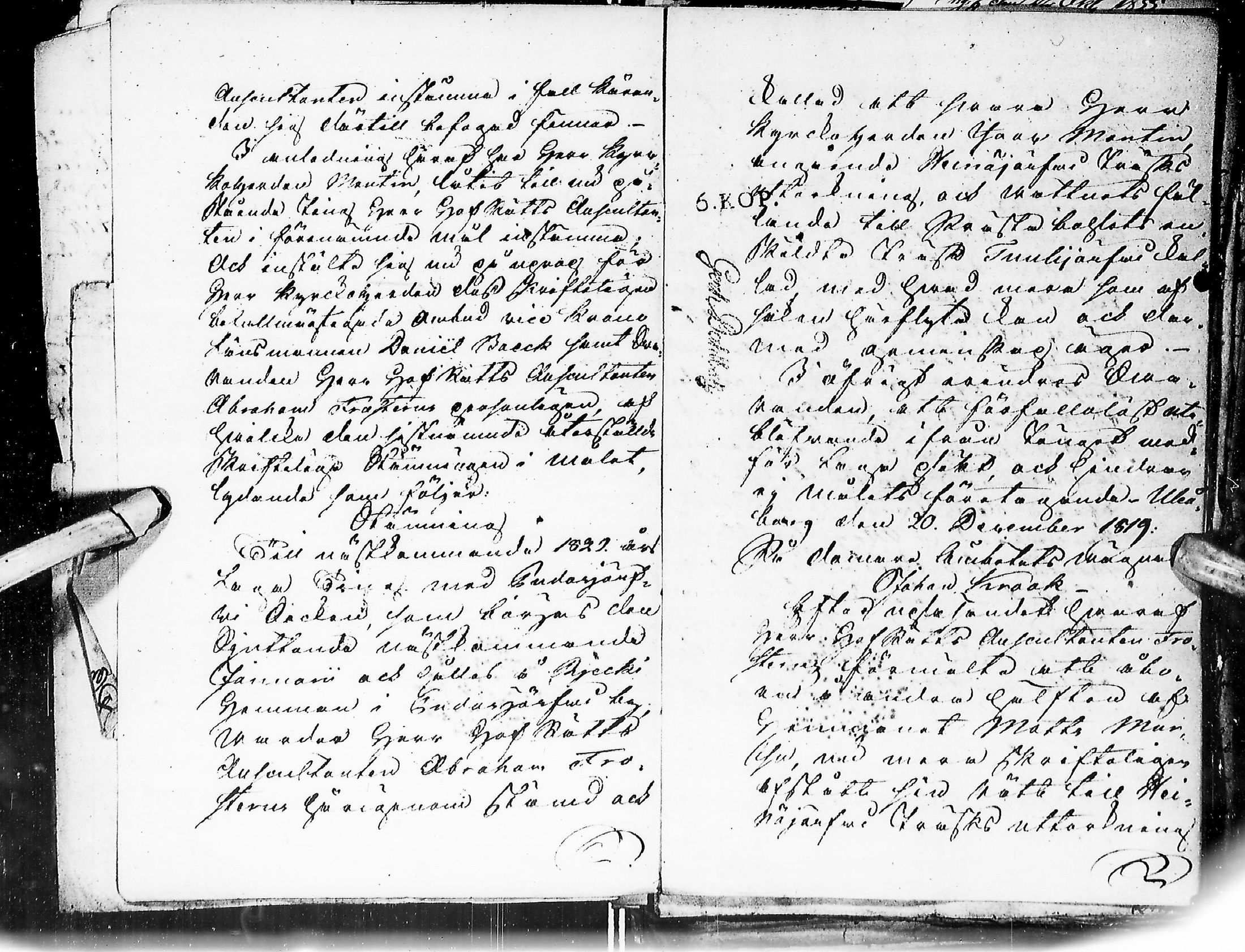 [ kuvat/208.jpg ]