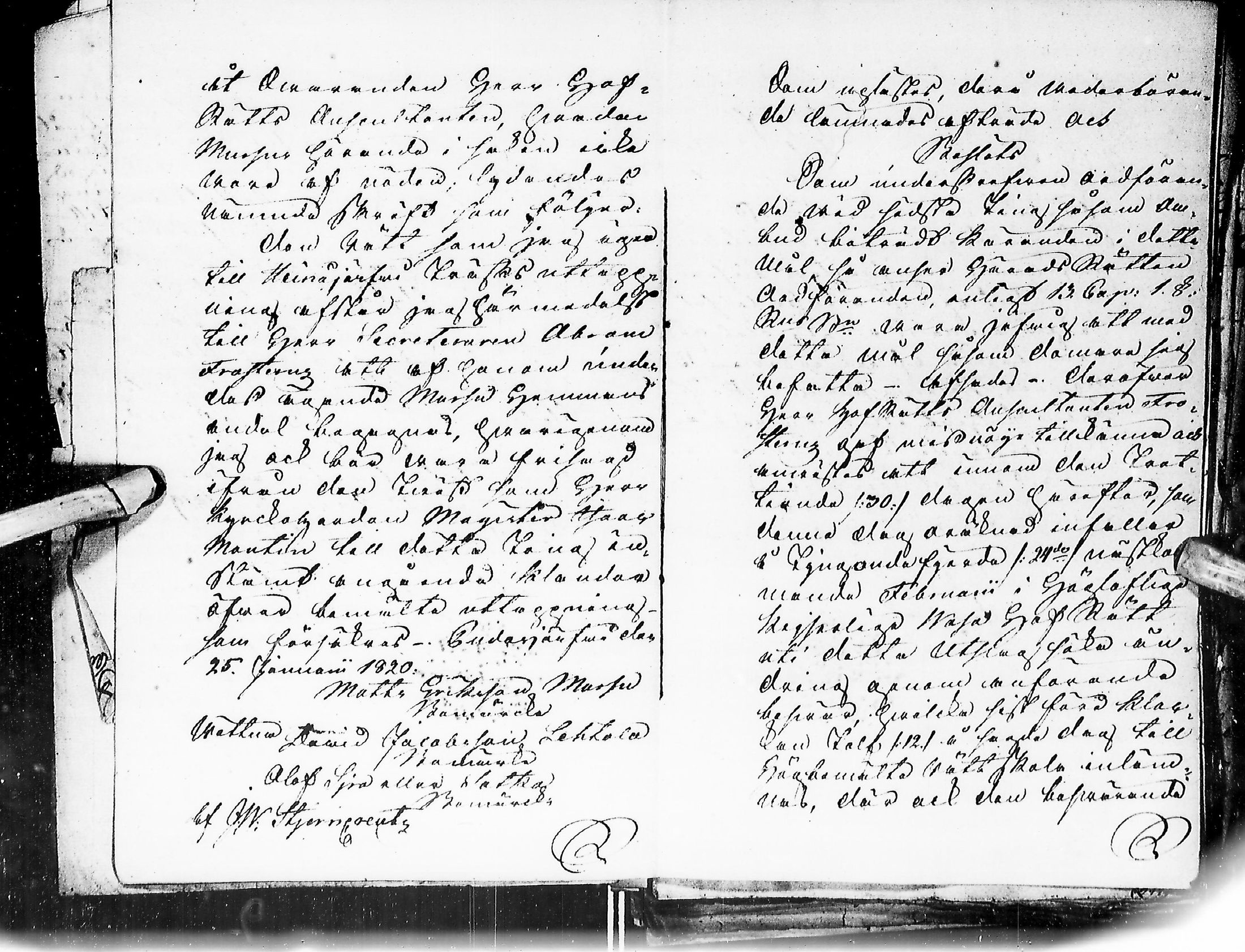 [ kuvat/209.jpg ]