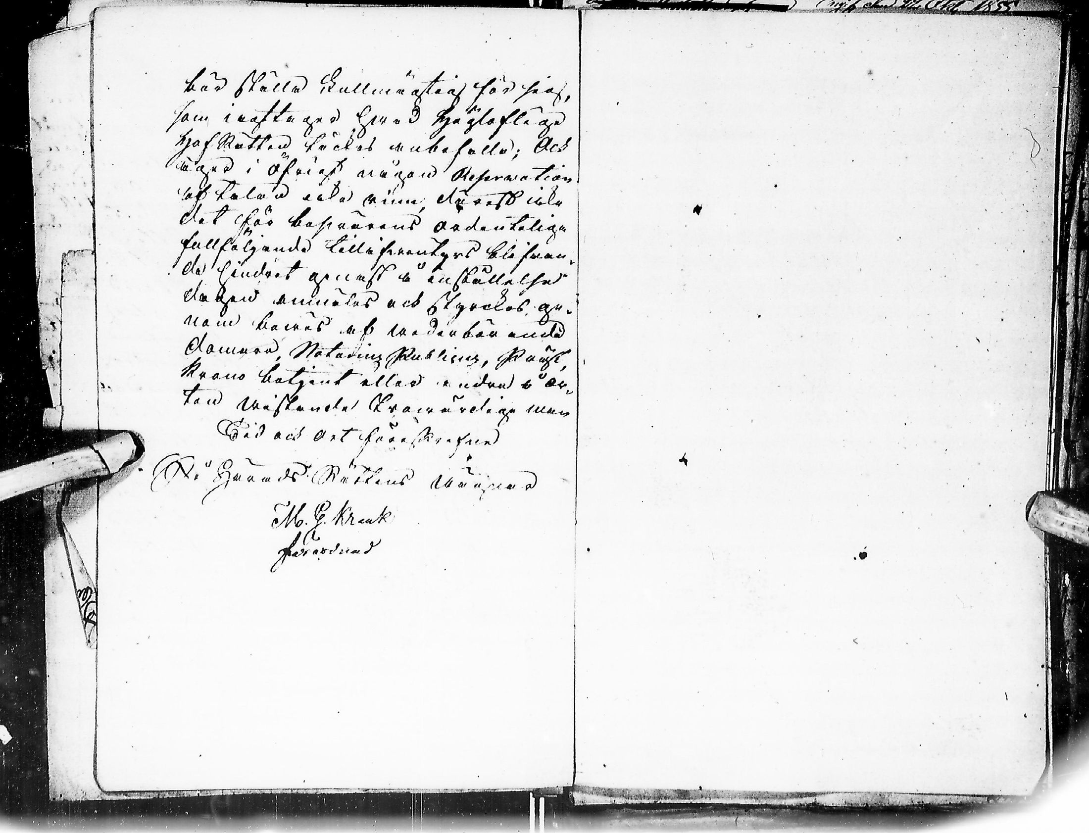 [ kuvat/210.jpg ]