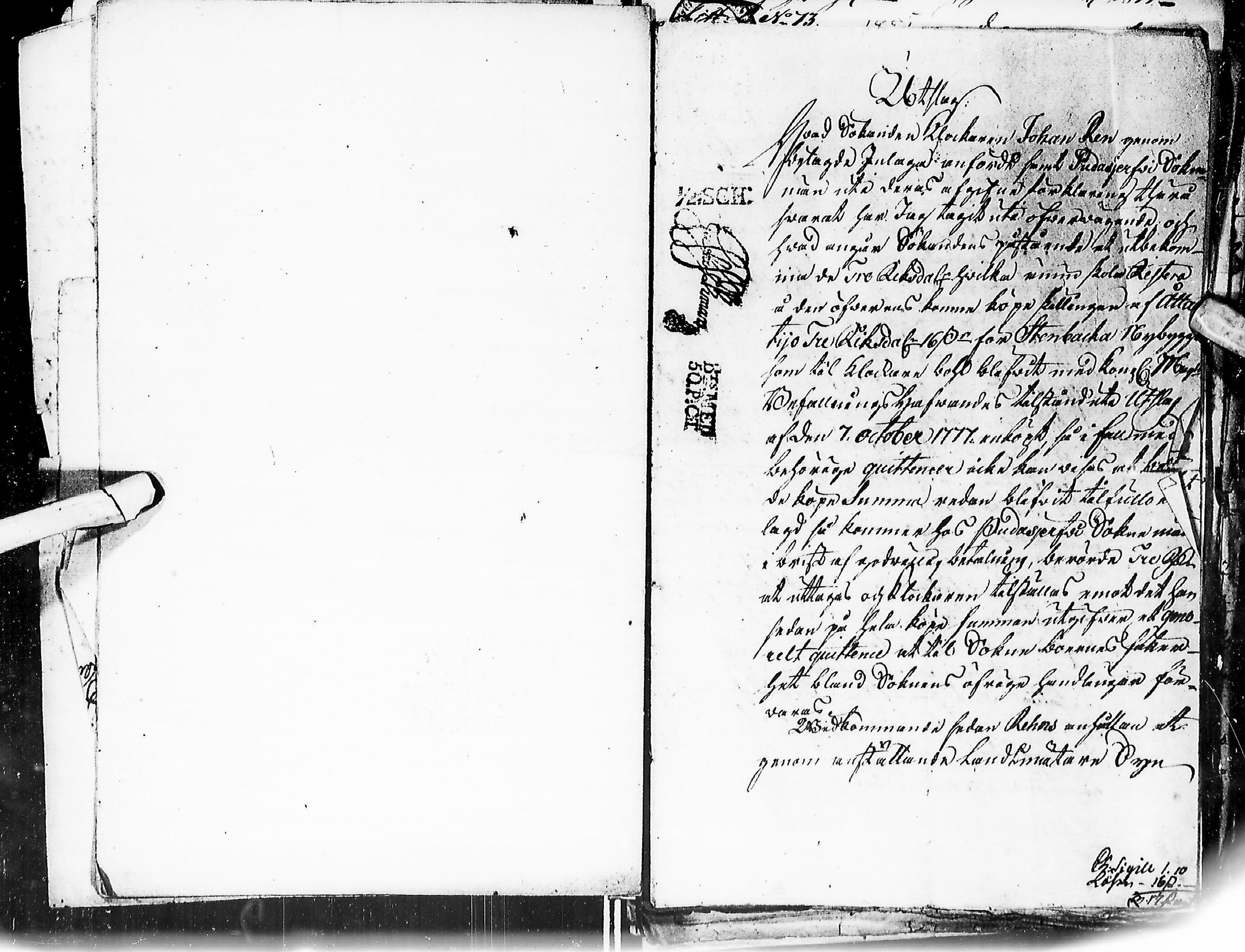 [ kuvat/211.jpg ]
