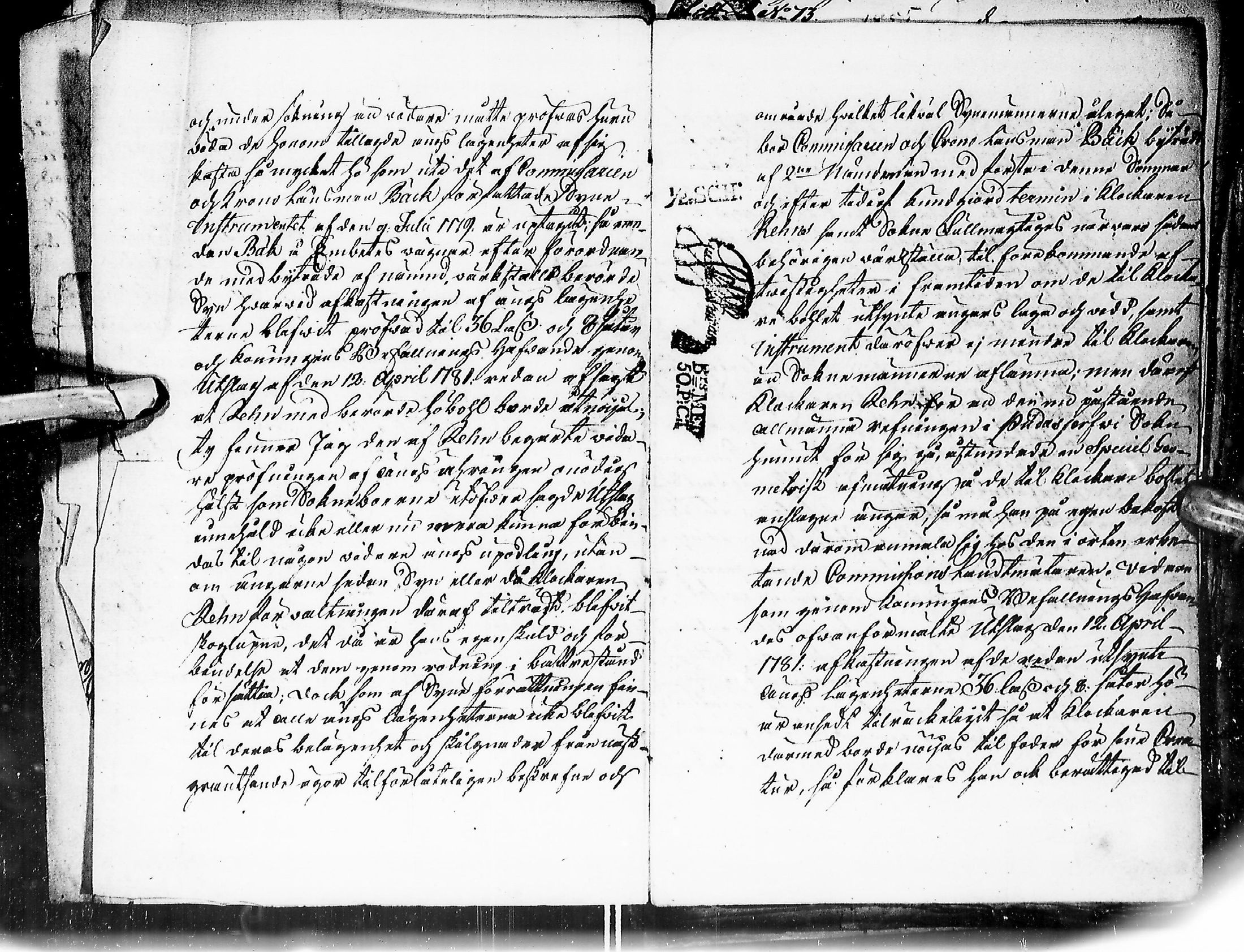 [ kuvat/212.jpg ]