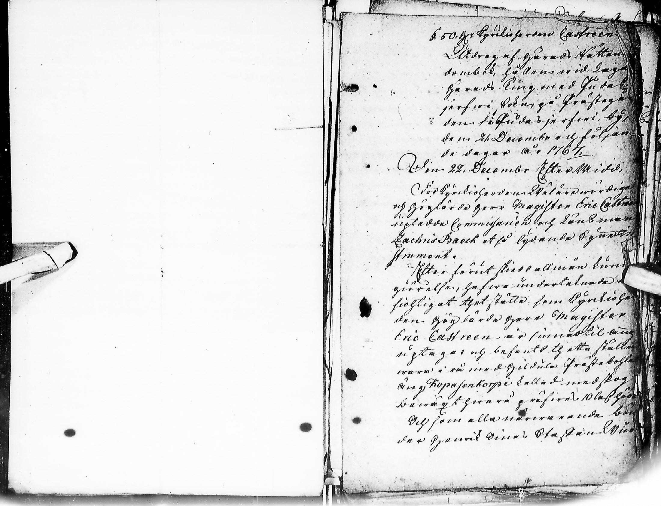 [ kuvat/216.jpg ]