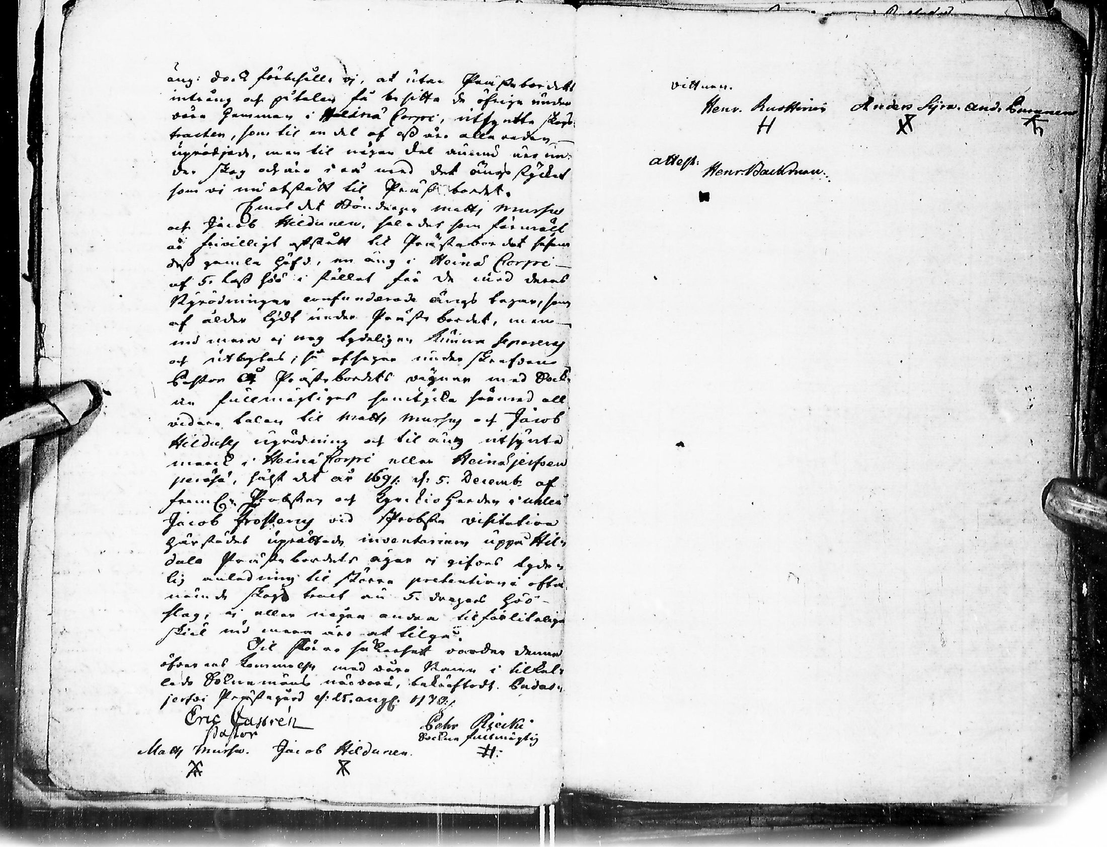 [ kuvat/222.jpg ]